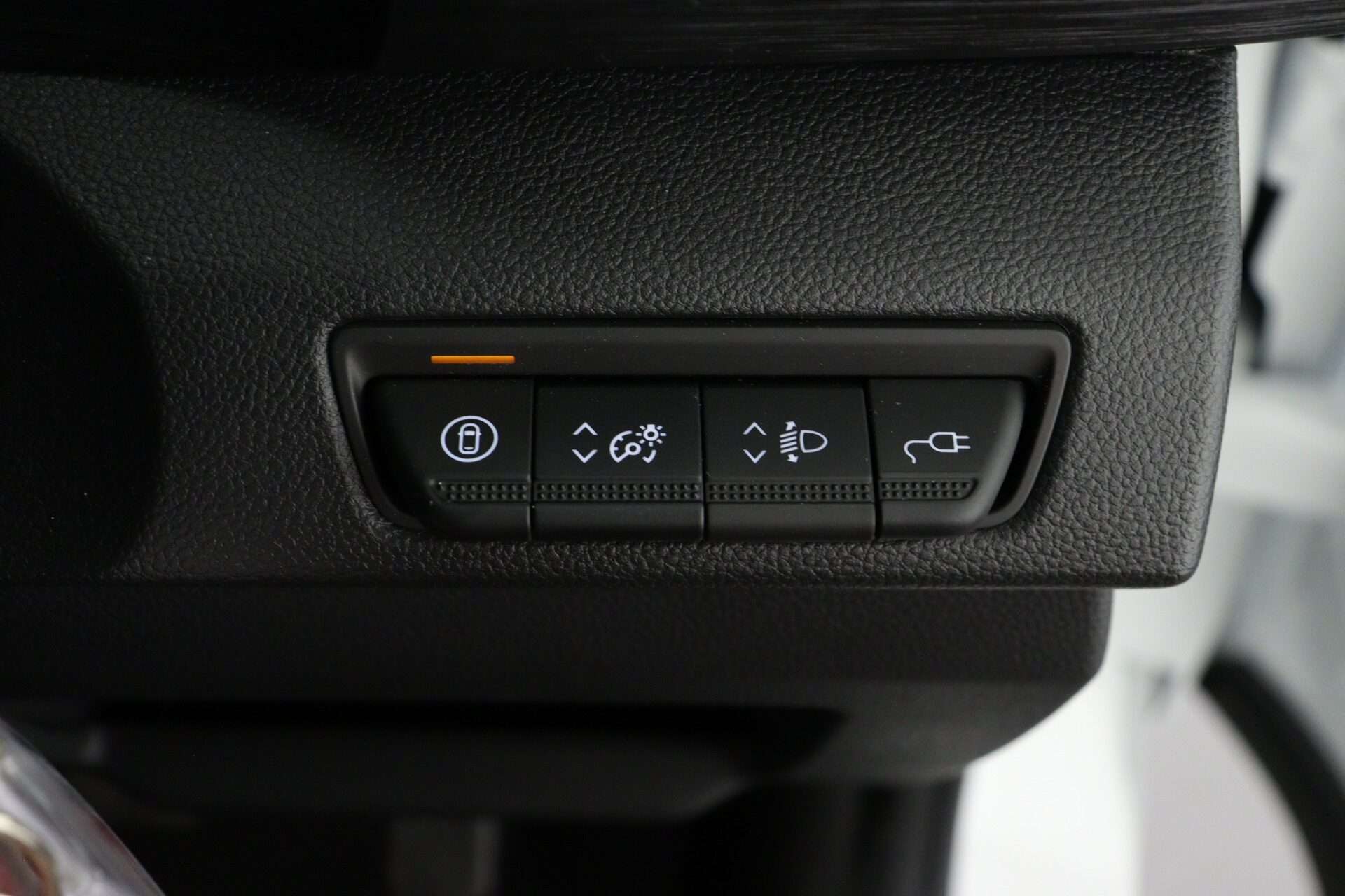 null RENAULT TRAFIC null RENAULT TRAFIC