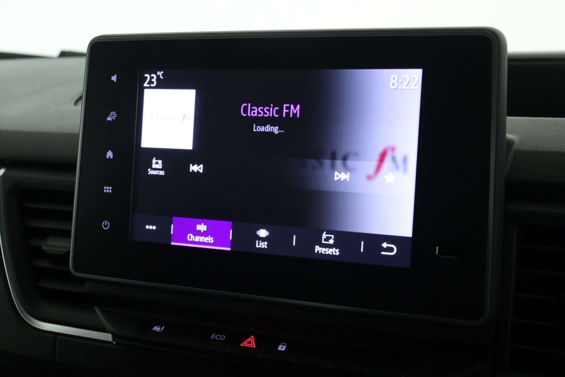 null RENAULT TRAFIC null RENAULT TRAFIC