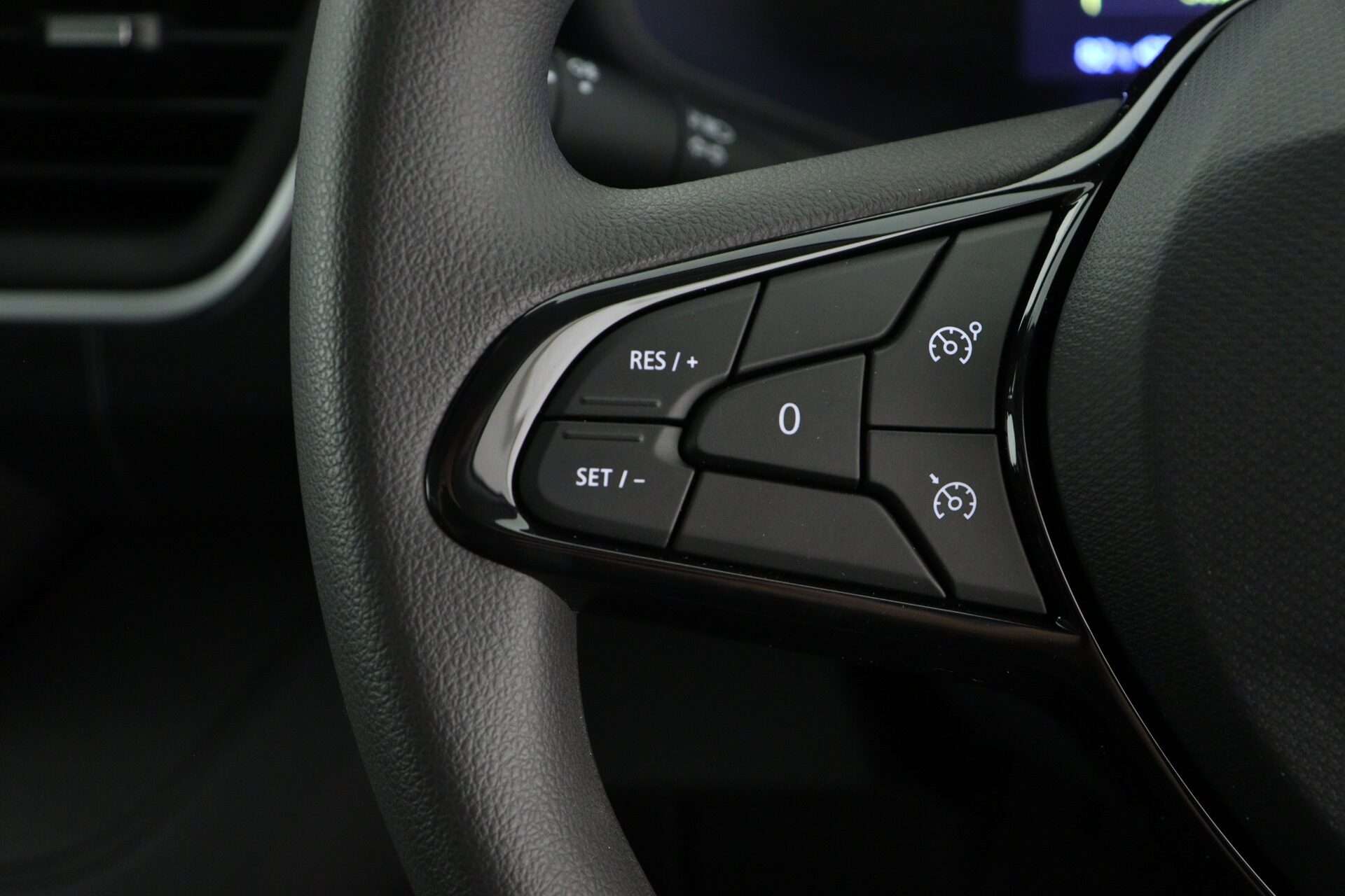 null RENAULT TRAFIC null RENAULT TRAFIC