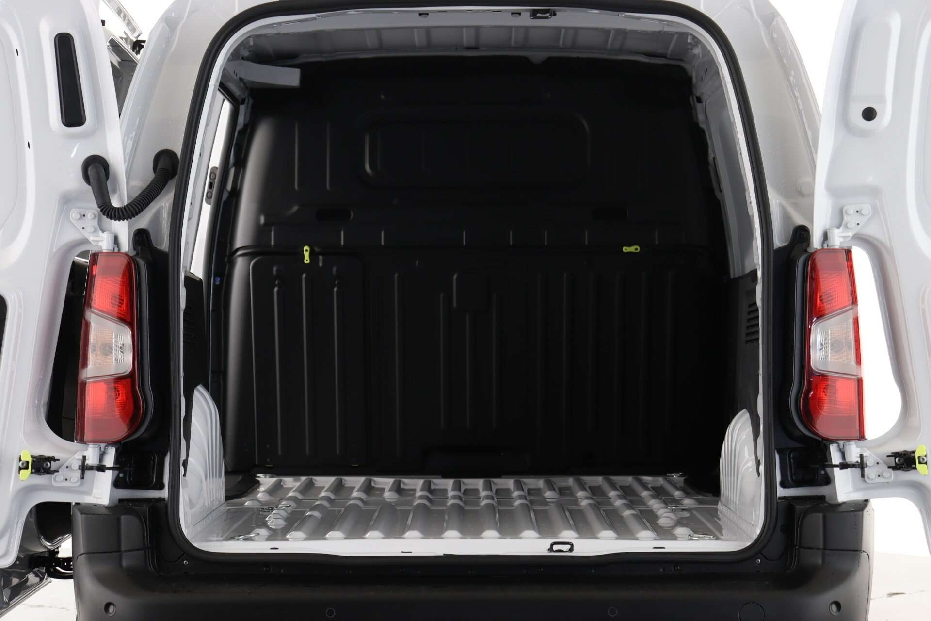 2024 PEUGEOT PARTNER 2024 PEUGEOT PARTNER