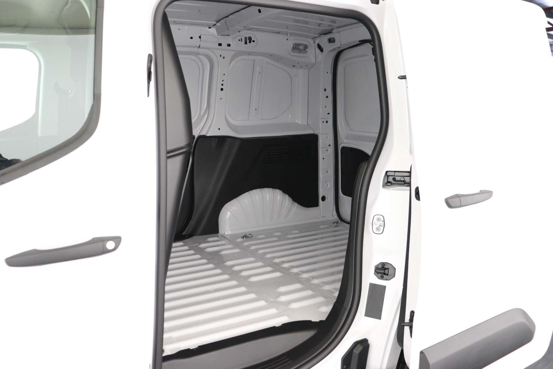 2024 PEUGEOT PARTNER 2024 PEUGEOT PARTNER