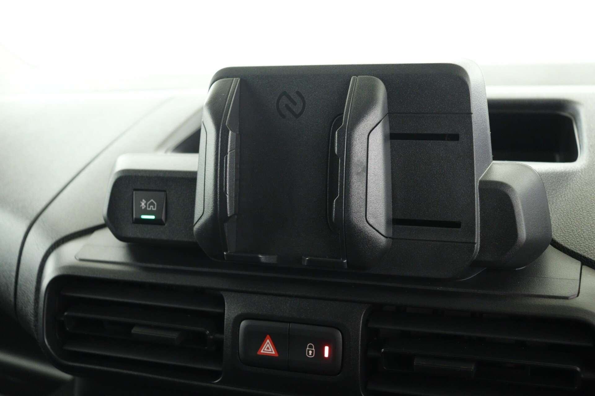 2024 PEUGEOT PARTNER 2024 PEUGEOT PARTNER