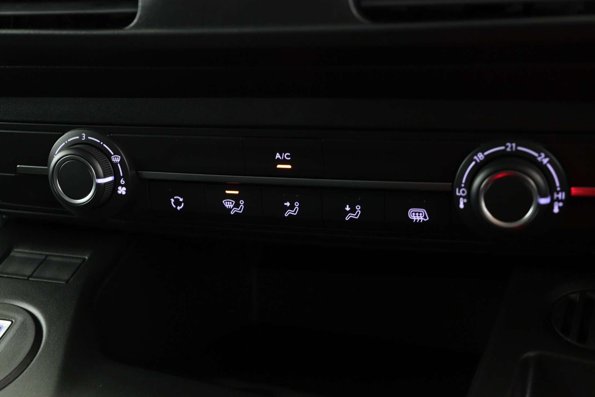 2024 PEUGEOT PARTNER 2024 PEUGEOT PARTNER