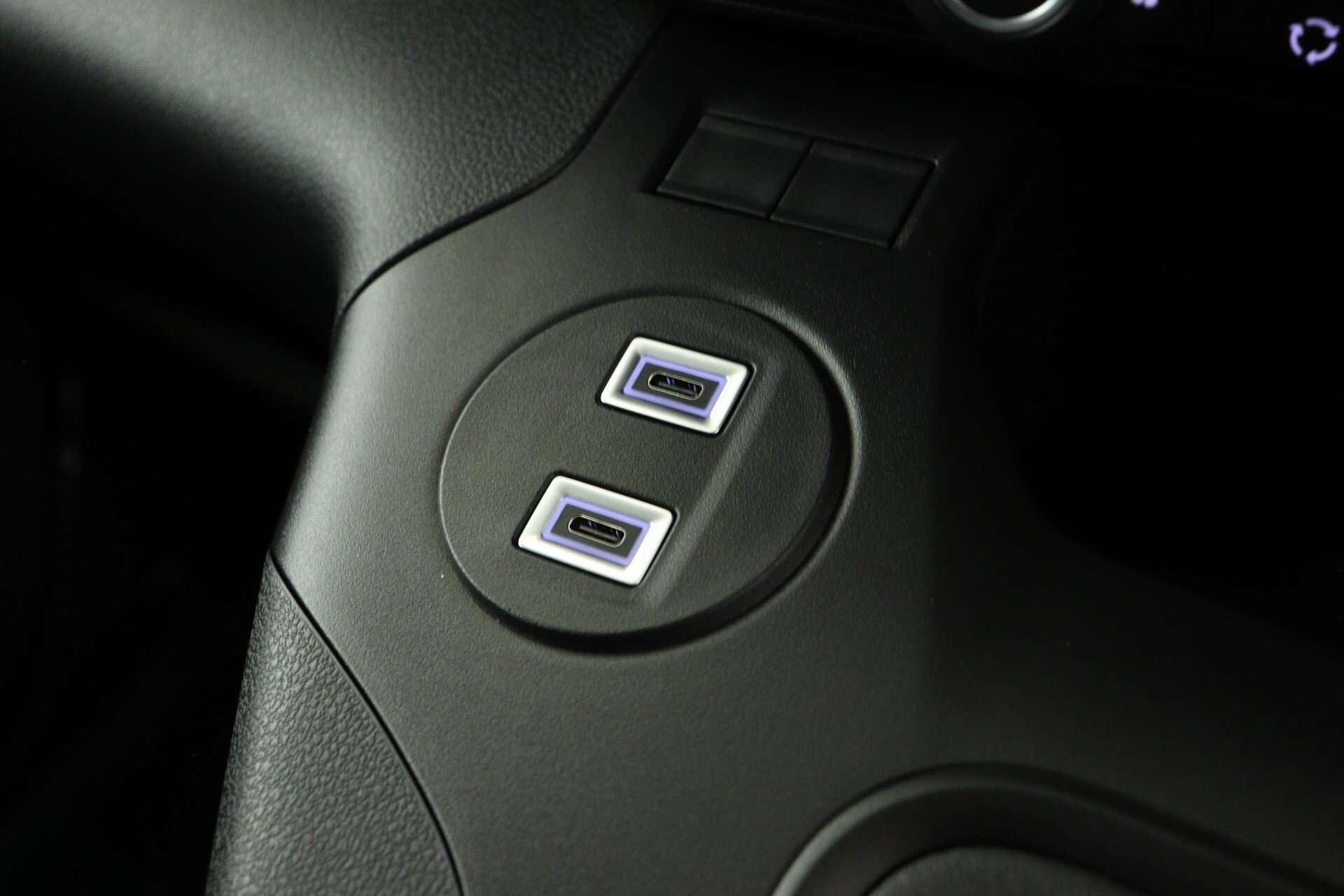 2024 PEUGEOT PARTNER 2024 PEUGEOT PARTNER