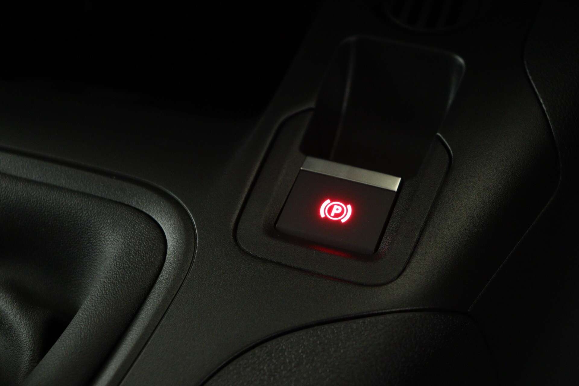 2024 PEUGEOT PARTNER 2024 PEUGEOT PARTNER