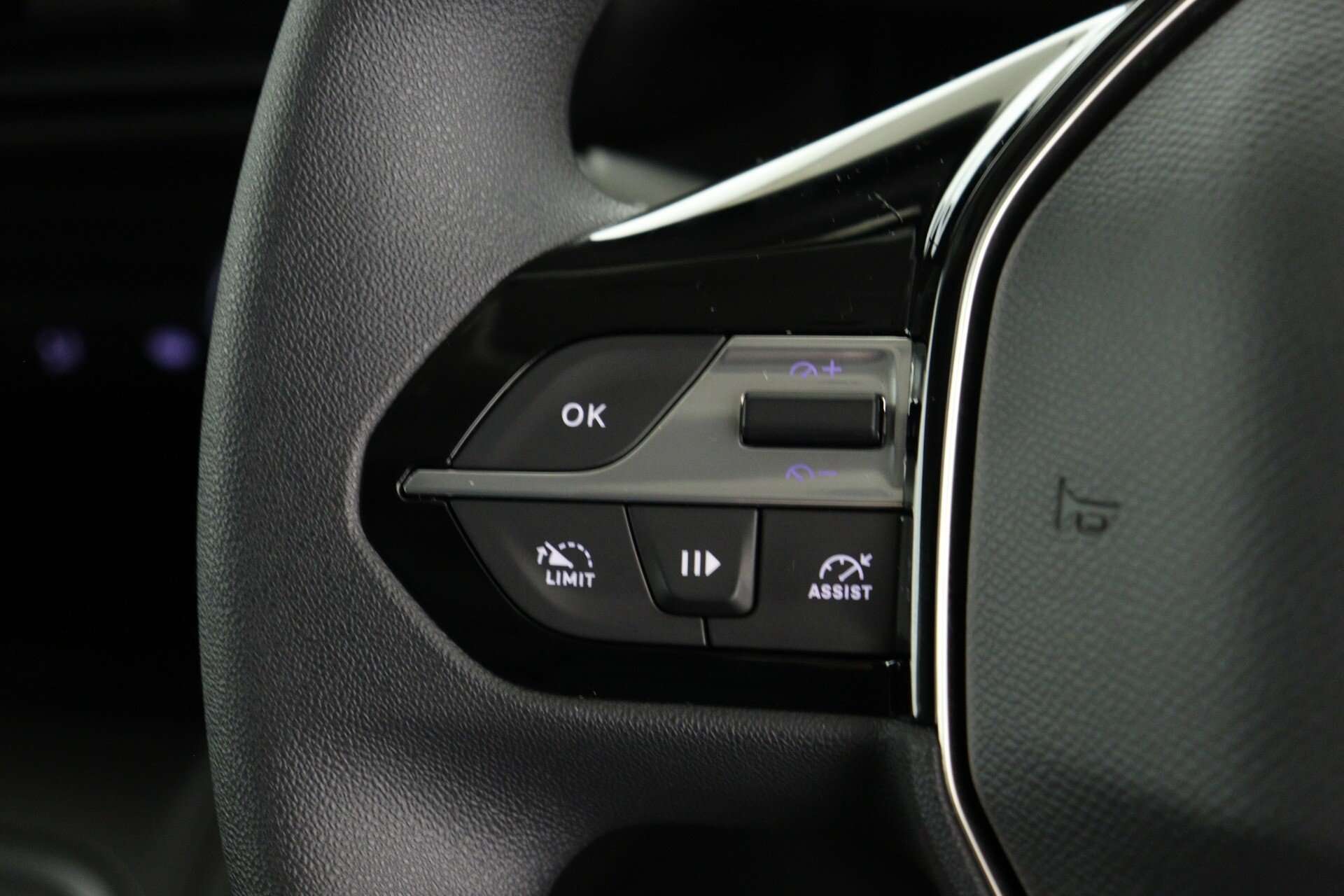 2024 PEUGEOT PARTNER 2024 PEUGEOT PARTNER