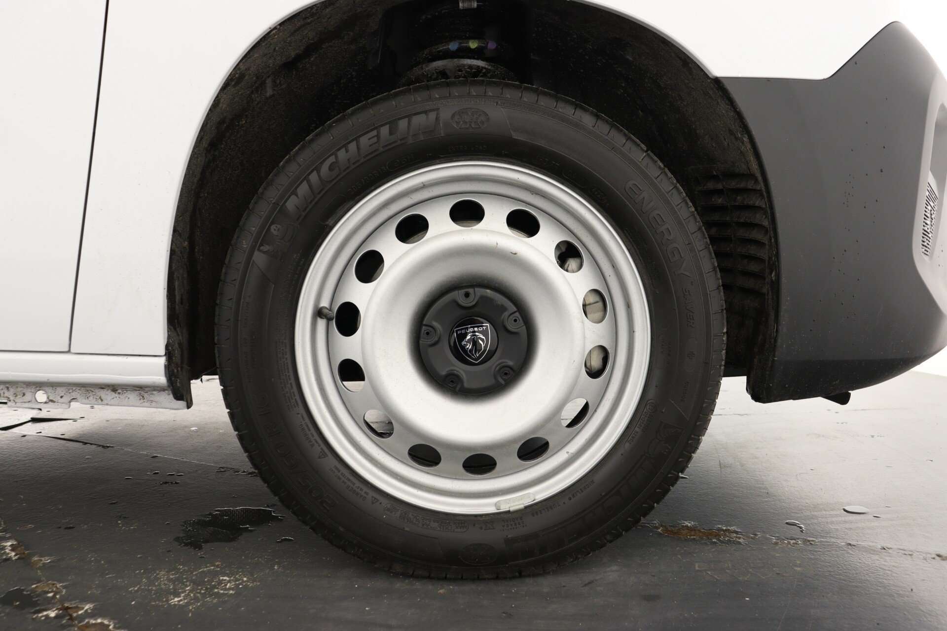 2024 PEUGEOT PARTNER 2024 PEUGEOT PARTNER