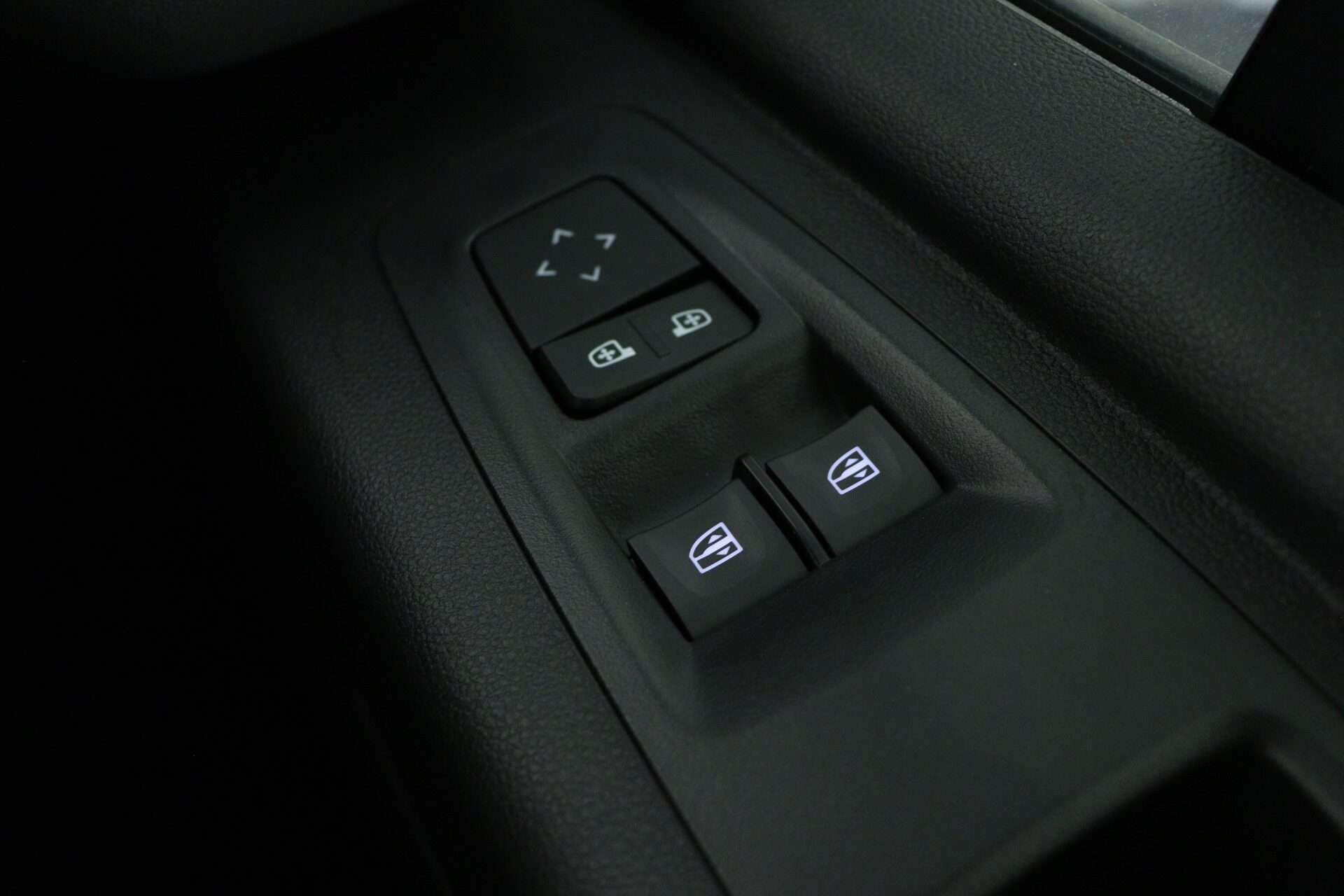 null RENAULT MASTER null RENAULT MASTER