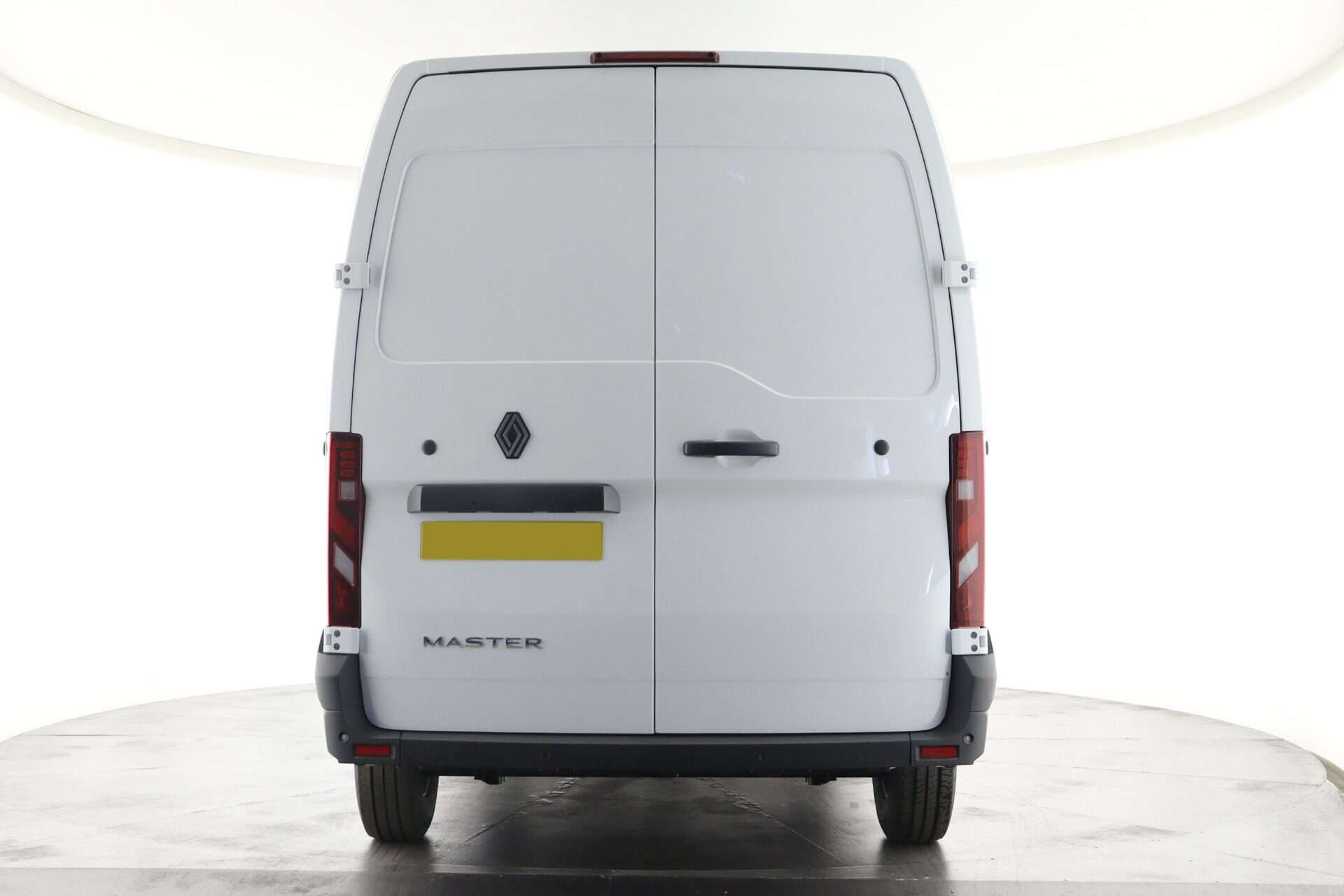 null RENAULT MASTER null RENAULT MASTER