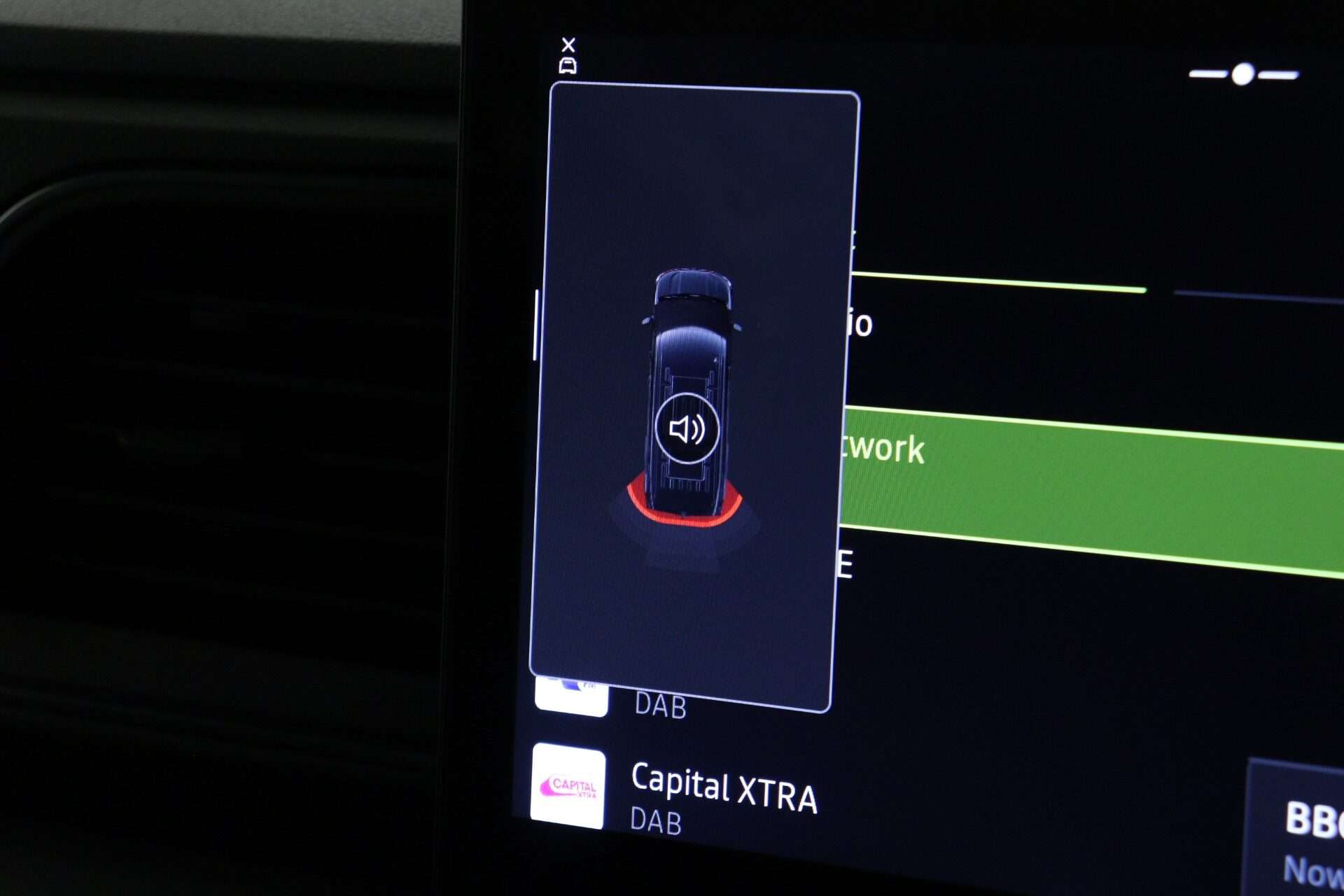 null RENAULT MASTER null RENAULT MASTER