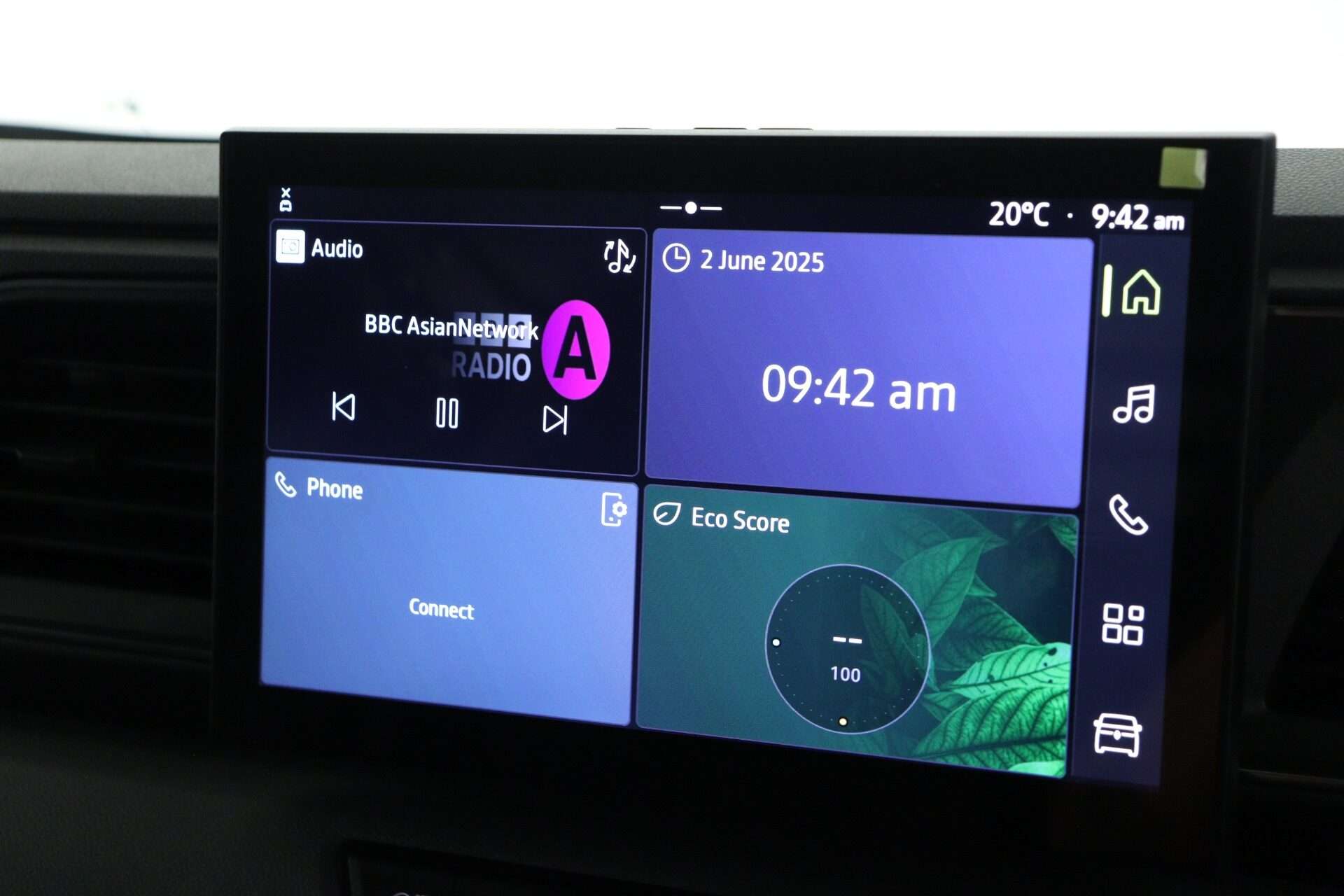 null RENAULT MASTER null RENAULT MASTER