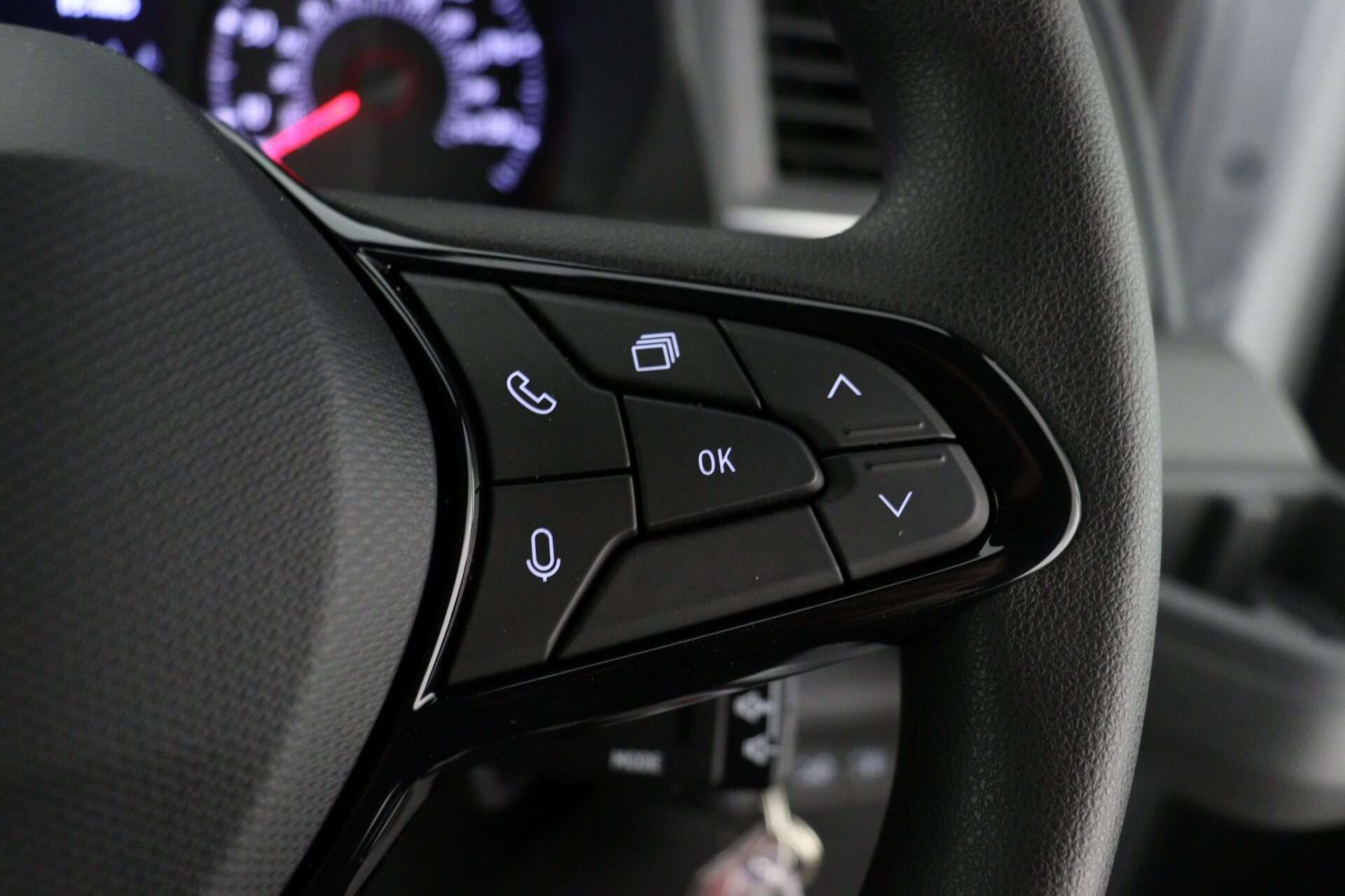 null RENAULT MASTER null RENAULT MASTER