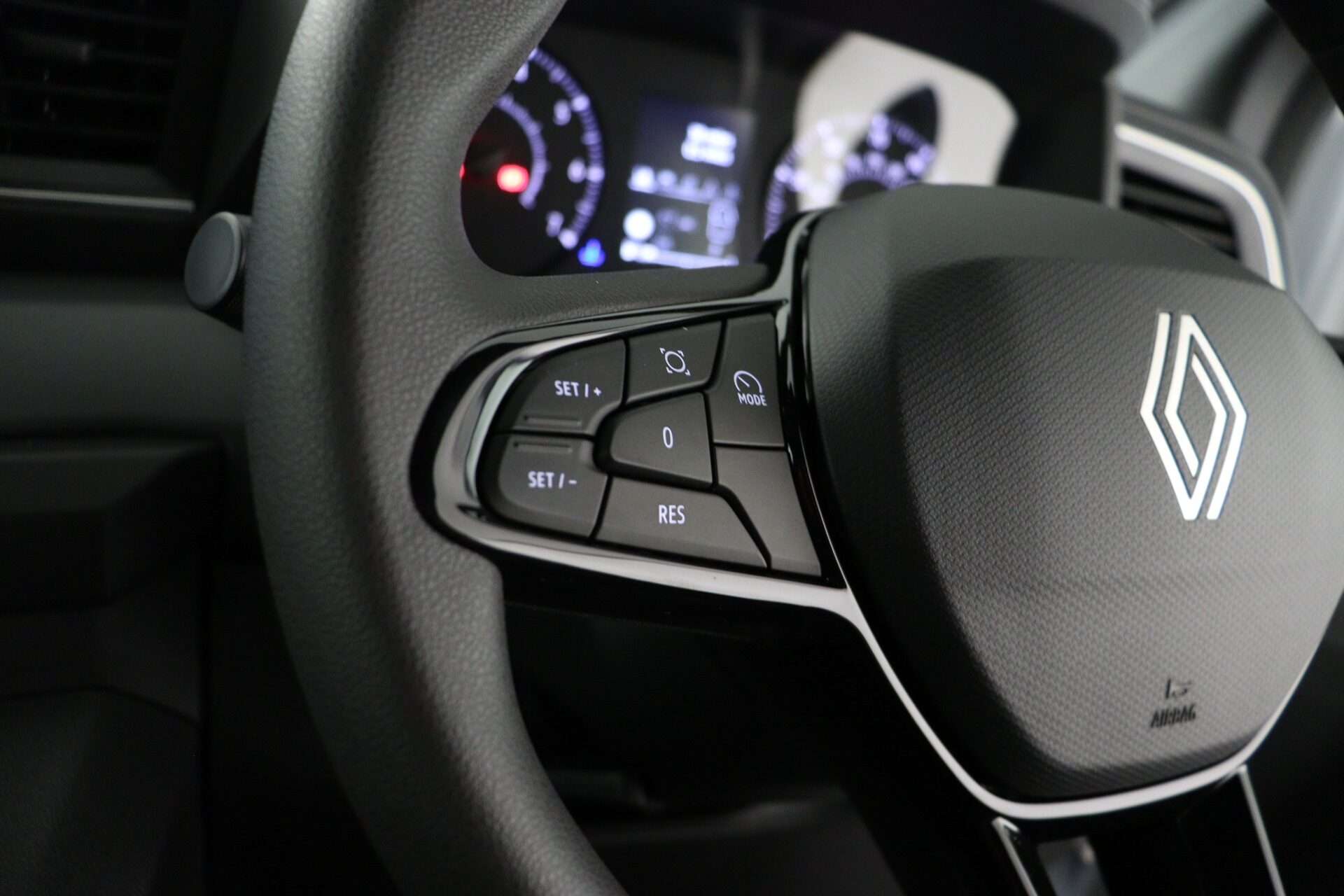 null RENAULT MASTER null RENAULT MASTER