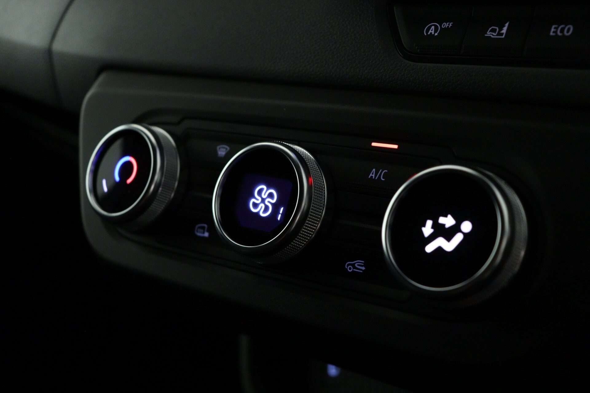 null RENAULT MASTER null RENAULT MASTER