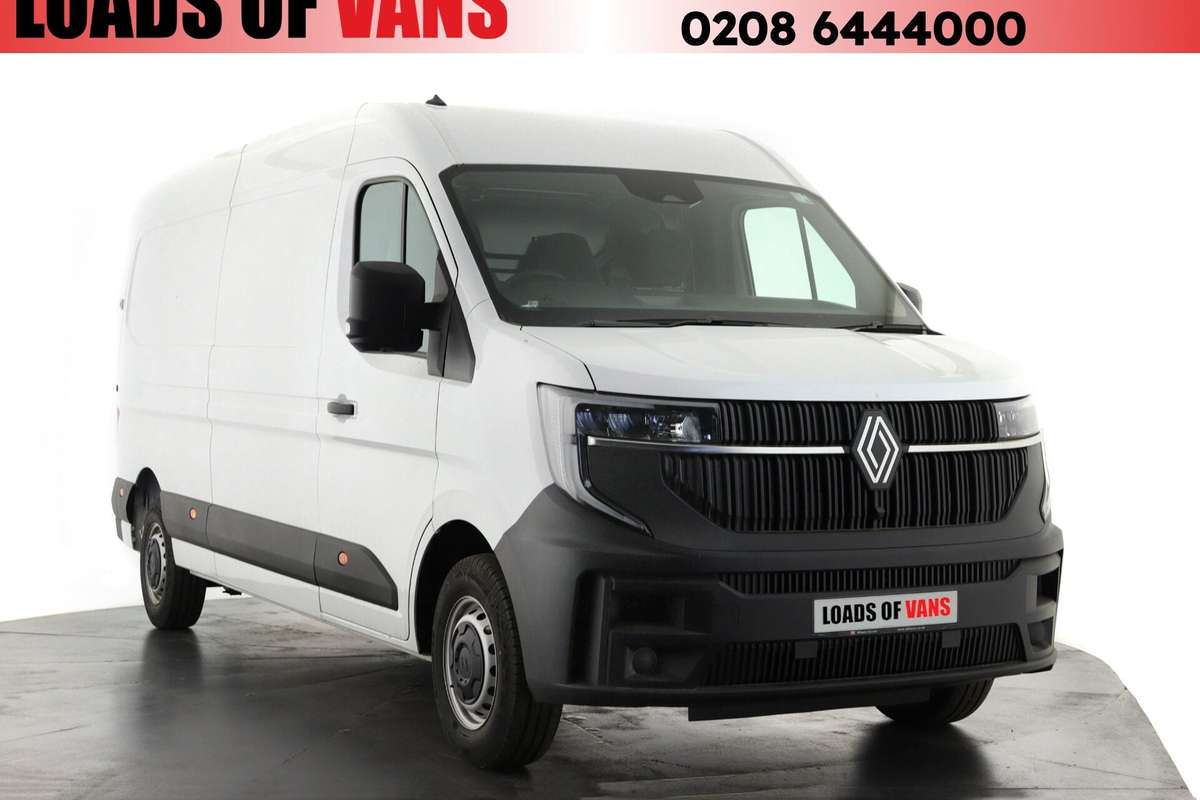 Check out this Renault Master Diesel Manual