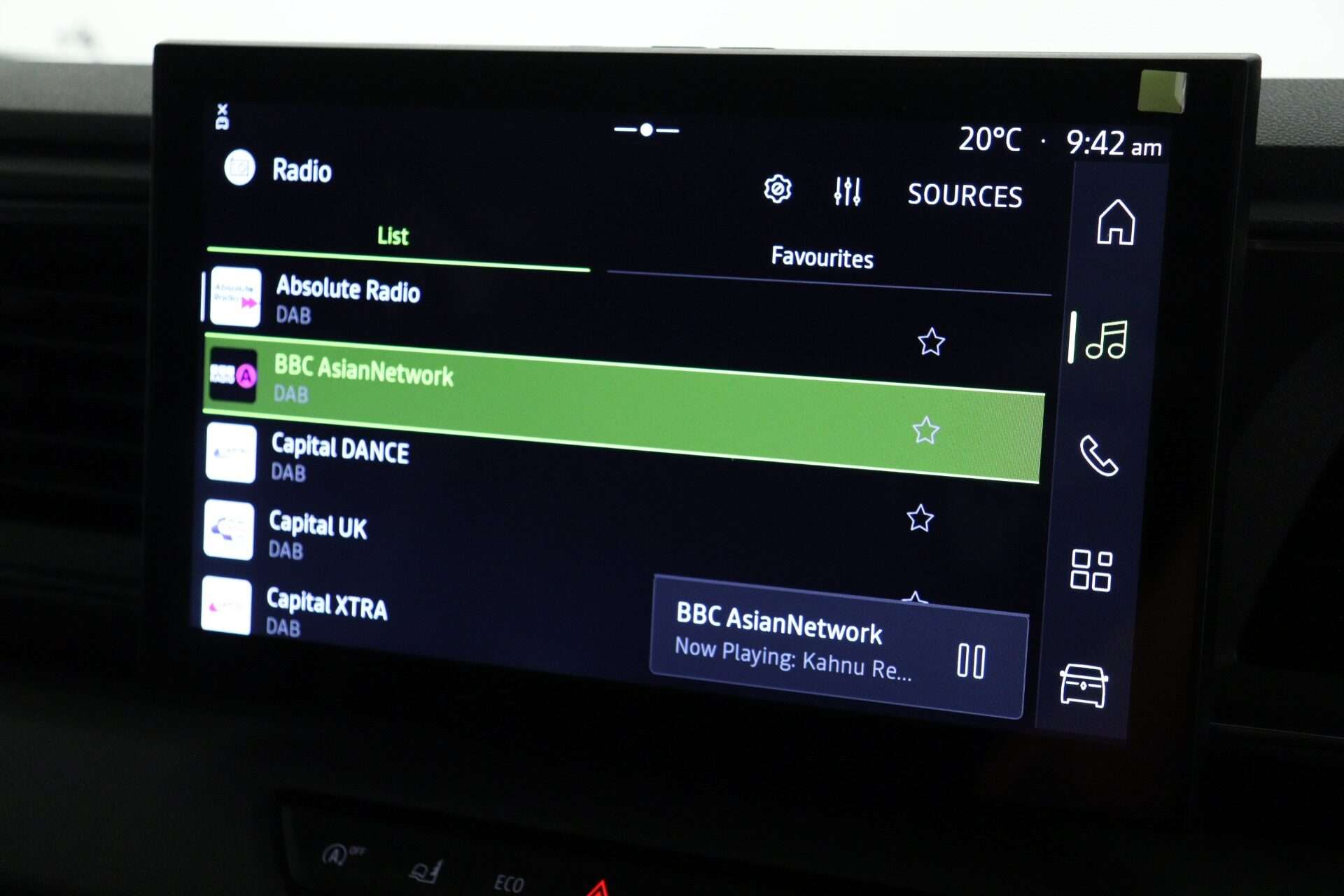 null RENAULT MASTER null RENAULT MASTER