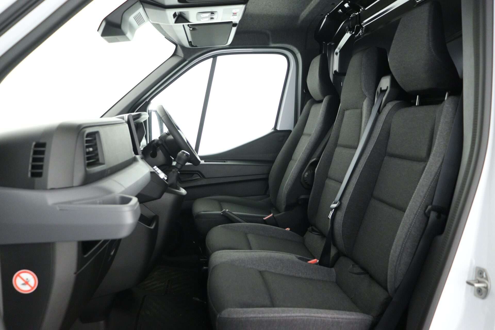 null RENAULT MASTER null RENAULT MASTER