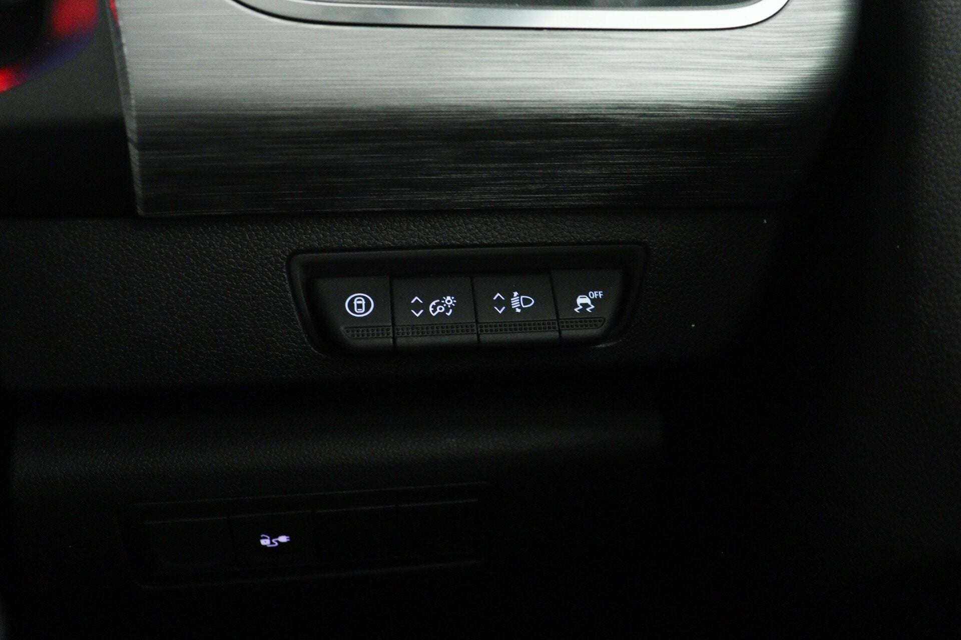 null RENAULT KANGOO null RENAULT KANGOO