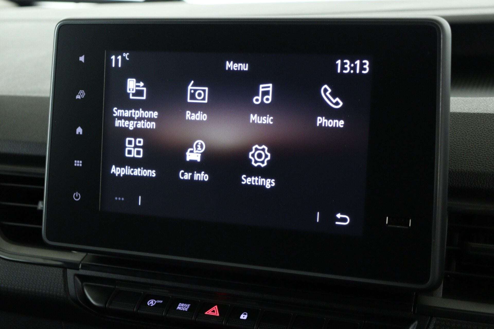 null RENAULT KANGOO null RENAULT KANGOO