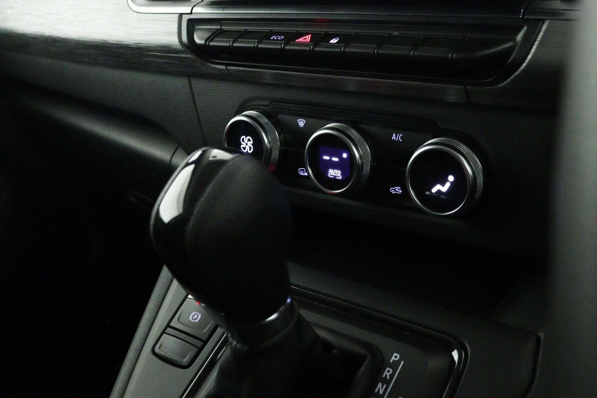 null RENAULT KANGOO null RENAULT KANGOO