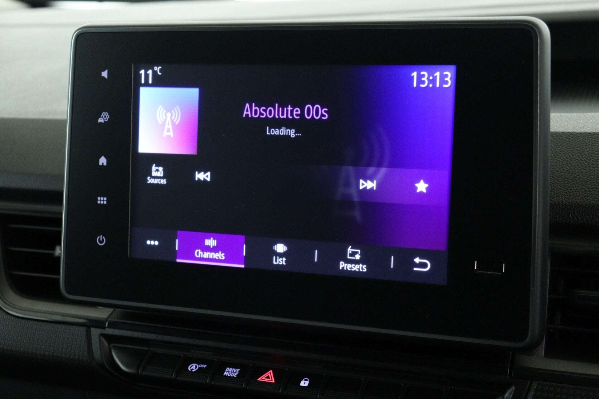 null RENAULT KANGOO null RENAULT KANGOO