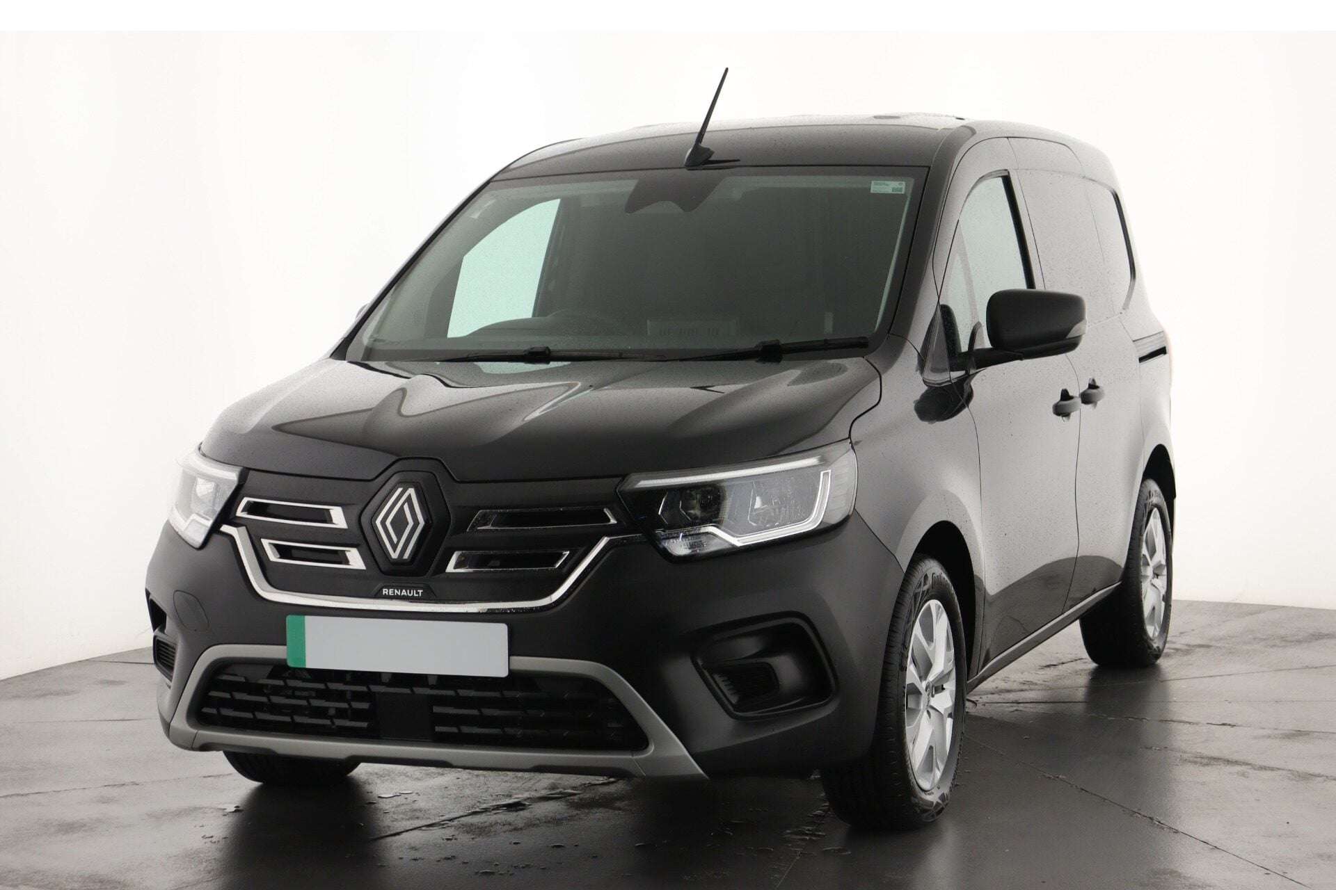 null RENAULT KANGOO null RENAULT KANGOO