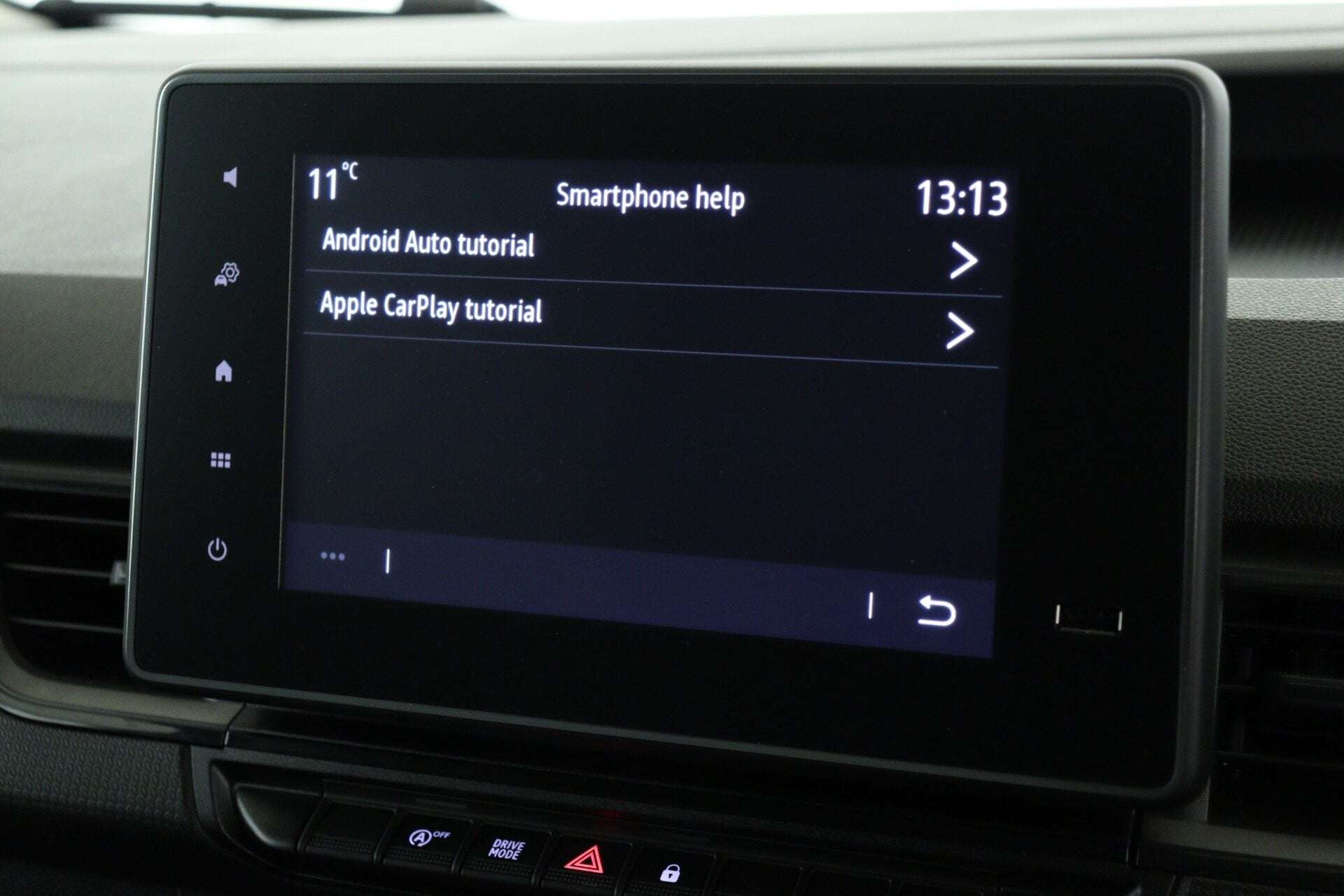 null RENAULT KANGOO null RENAULT KANGOO