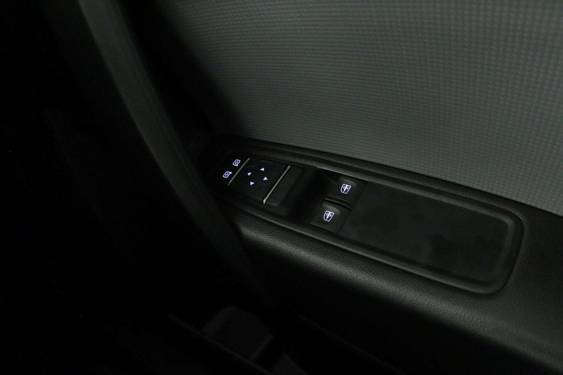 null RENAULT KANGOO null RENAULT KANGOO