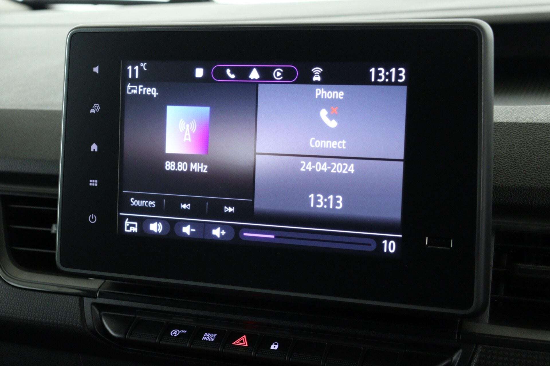 null RENAULT KANGOO null RENAULT KANGOO