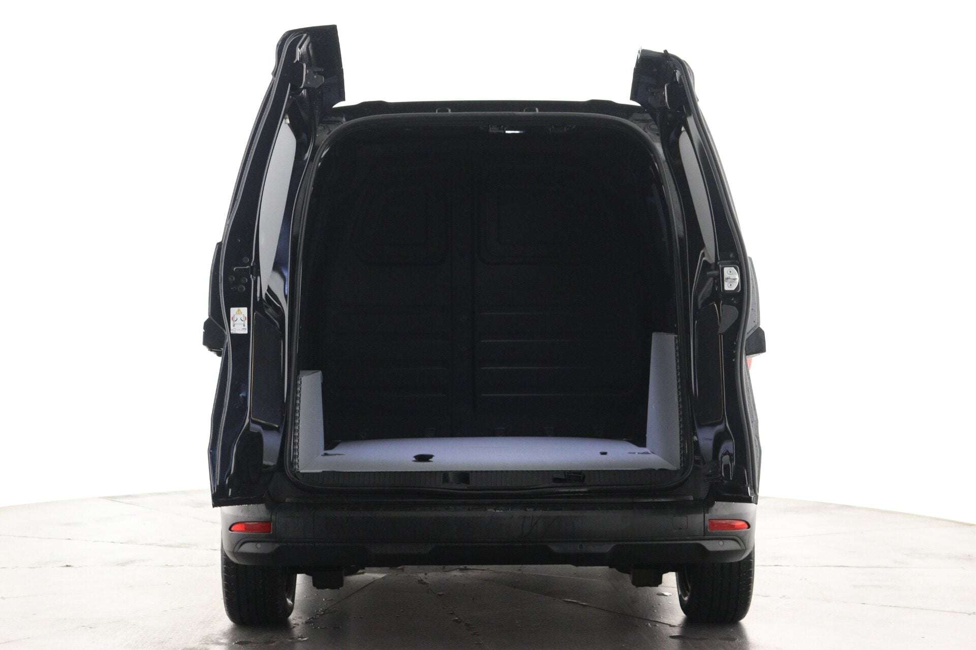 A null RENAULT KANGOO ML19 E-TECH ADVANCE A null RENAULT KANGOO ML19 E-TECH ADVANCE
