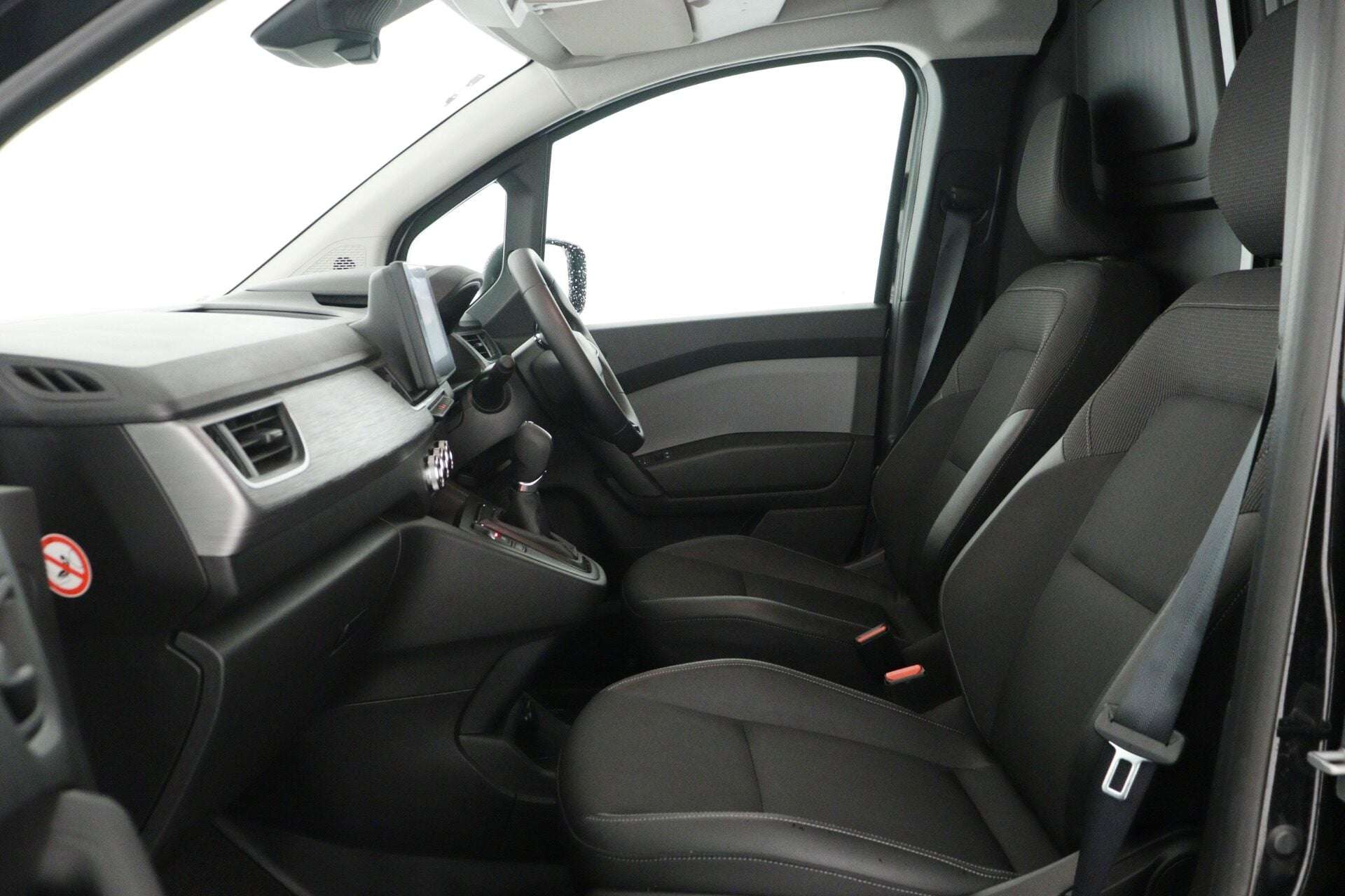 null RENAULT KANGOO null RENAULT KANGOO