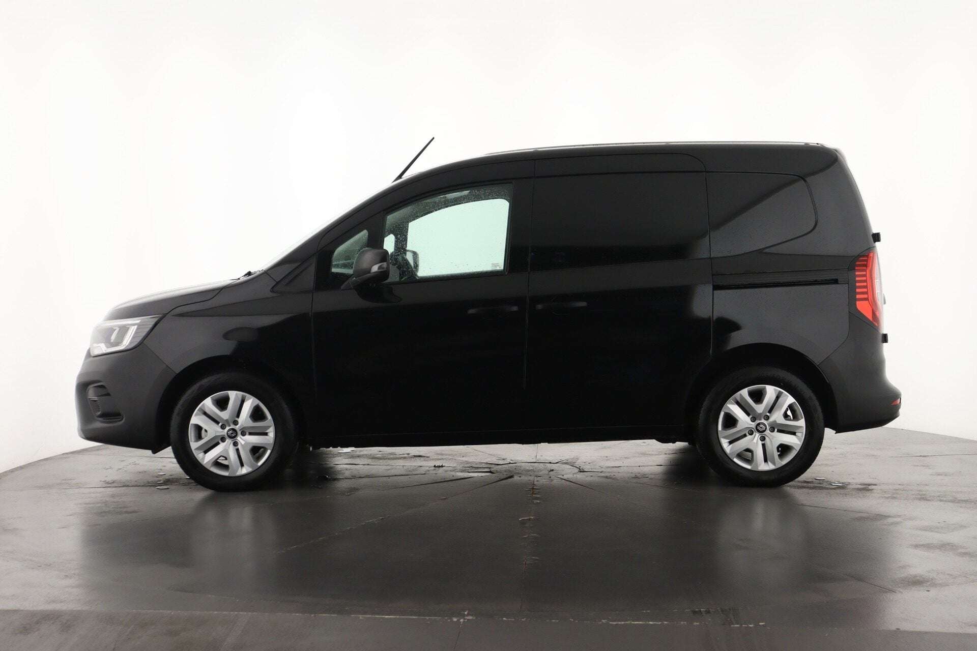 null RENAULT KANGOO null RENAULT KANGOO