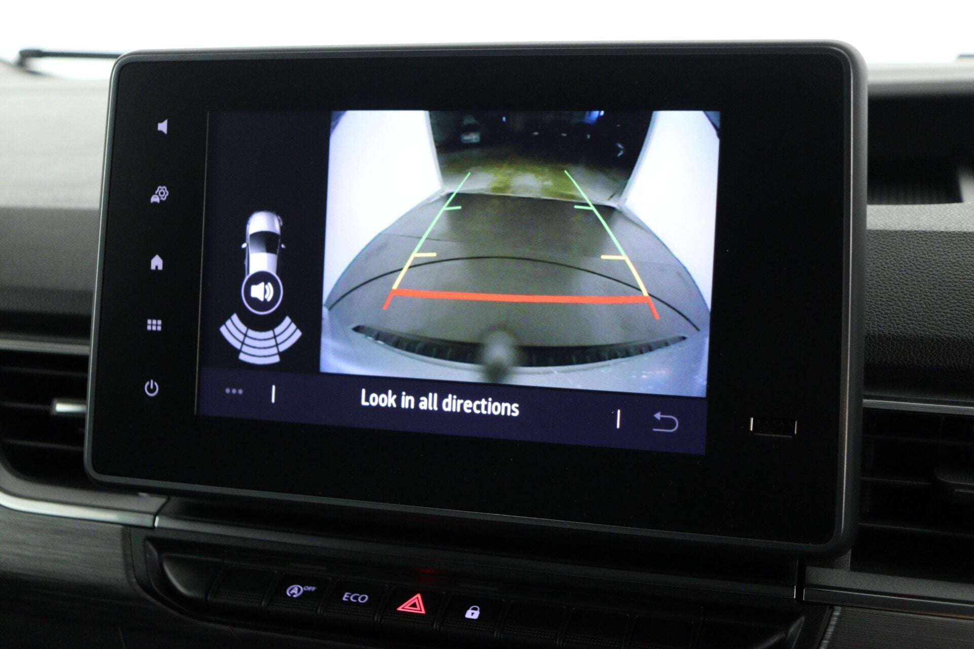 null RENAULT KANGOO null RENAULT KANGOO