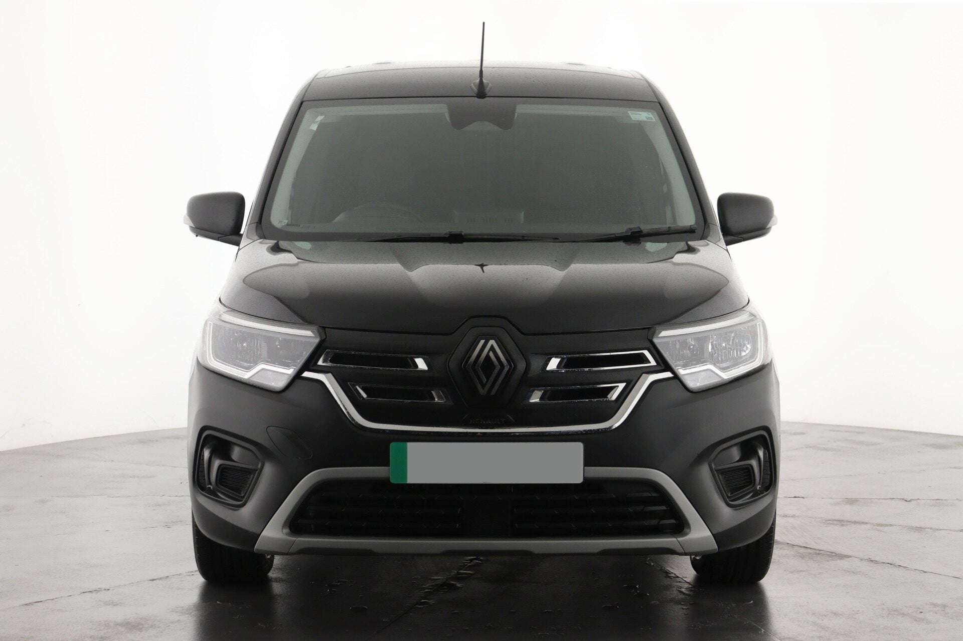 null RENAULT KANGOO null RENAULT KANGOO