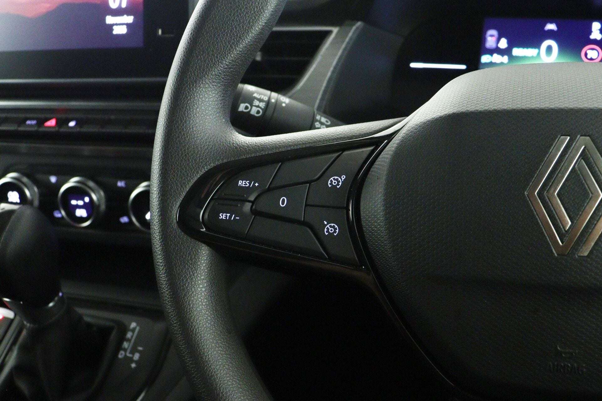 null RENAULT KANGOO null RENAULT KANGOO