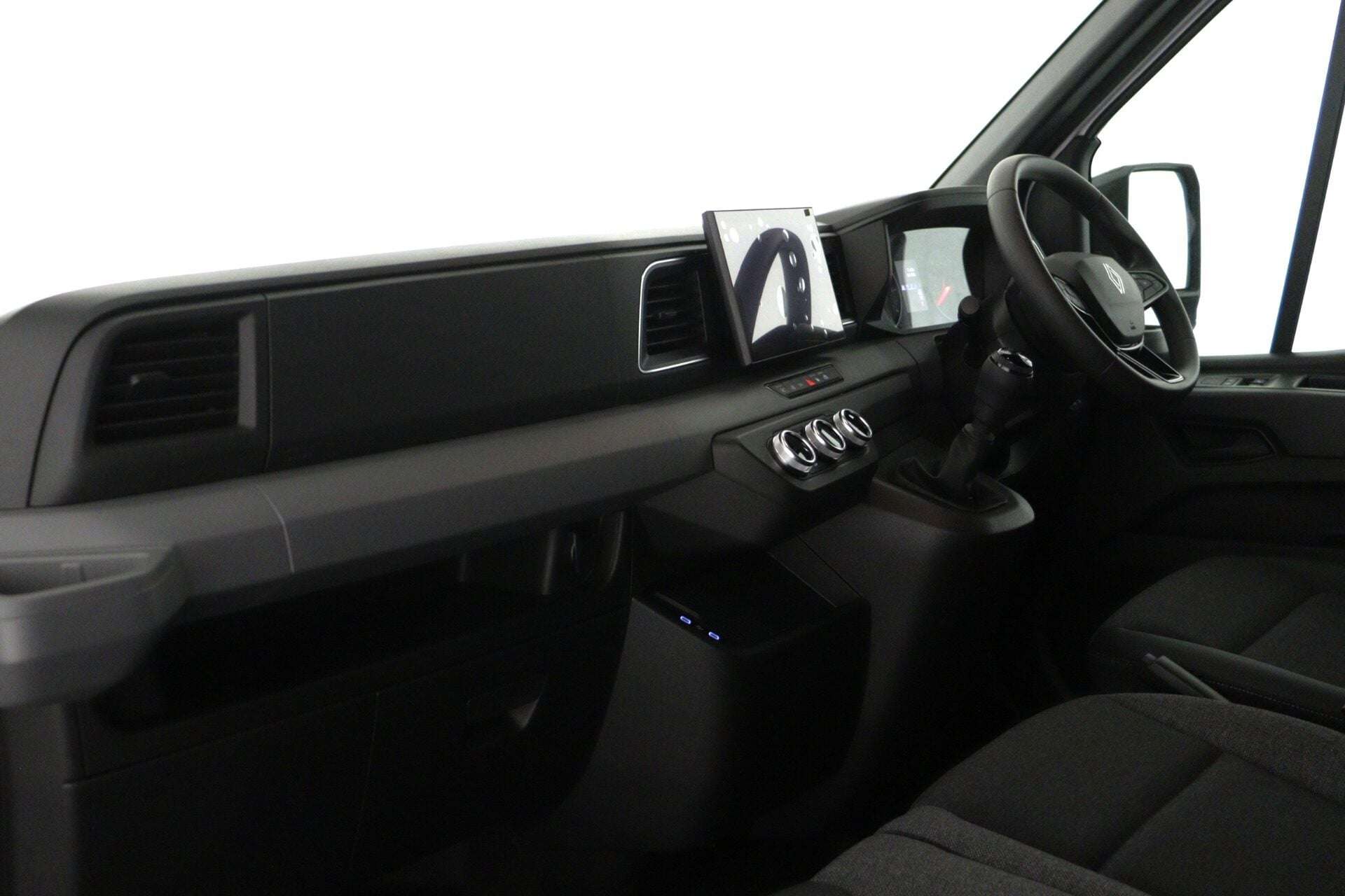 2025 RENAULT MASTER 2025 RENAULT MASTER