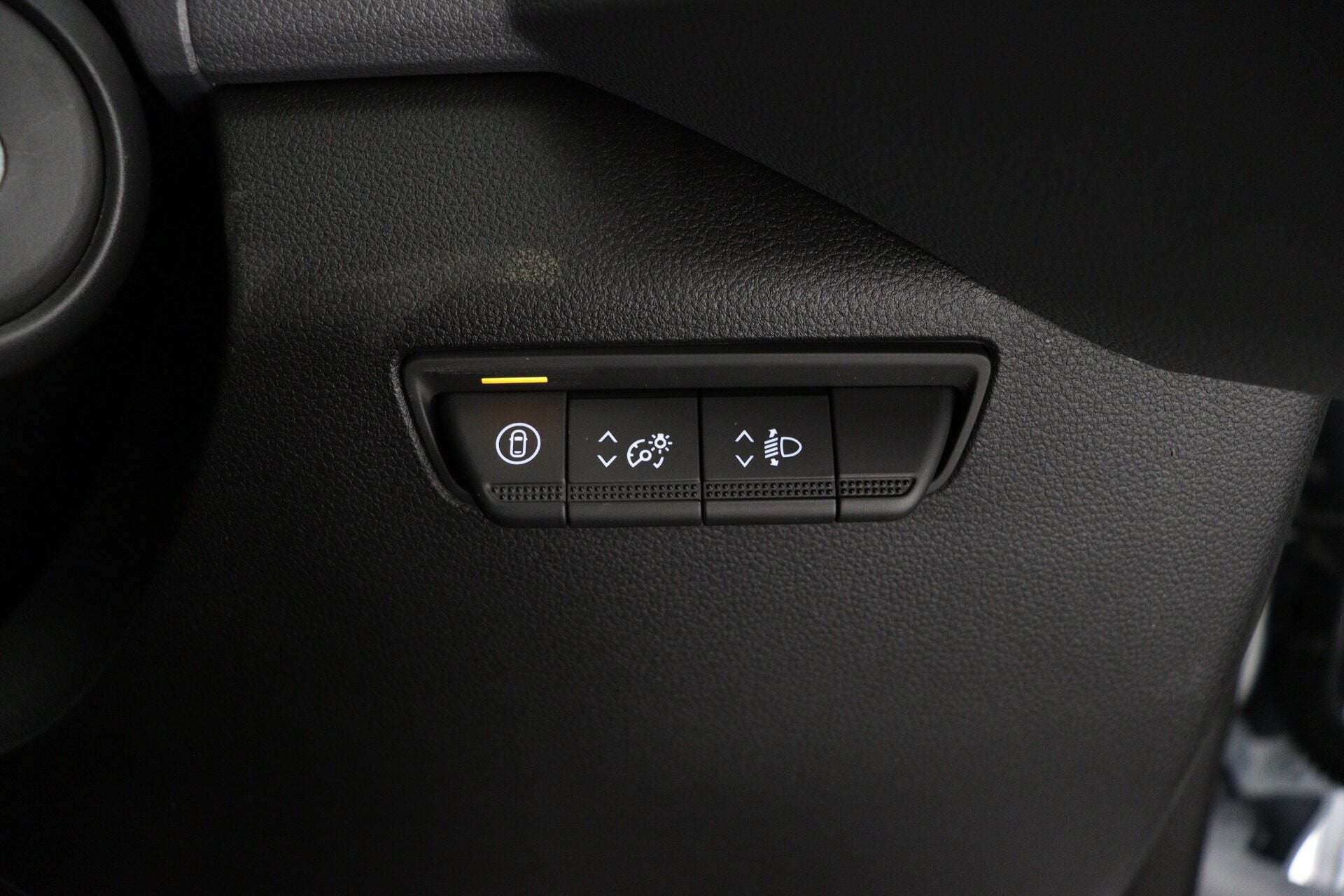 2025 RENAULT MASTER 2025 RENAULT MASTER