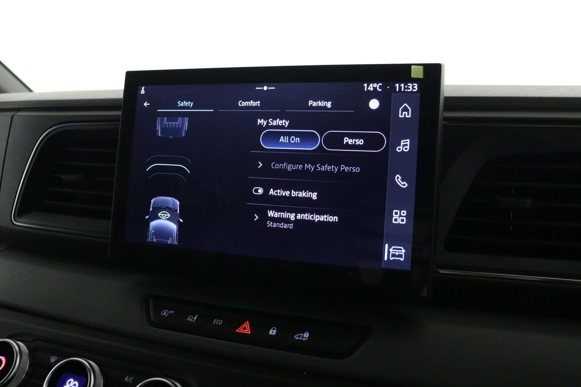 null RENAULT MASTER null RENAULT MASTER