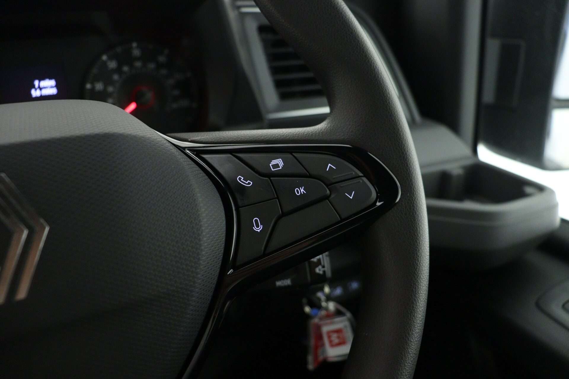 null RENAULT MASTER null RENAULT MASTER