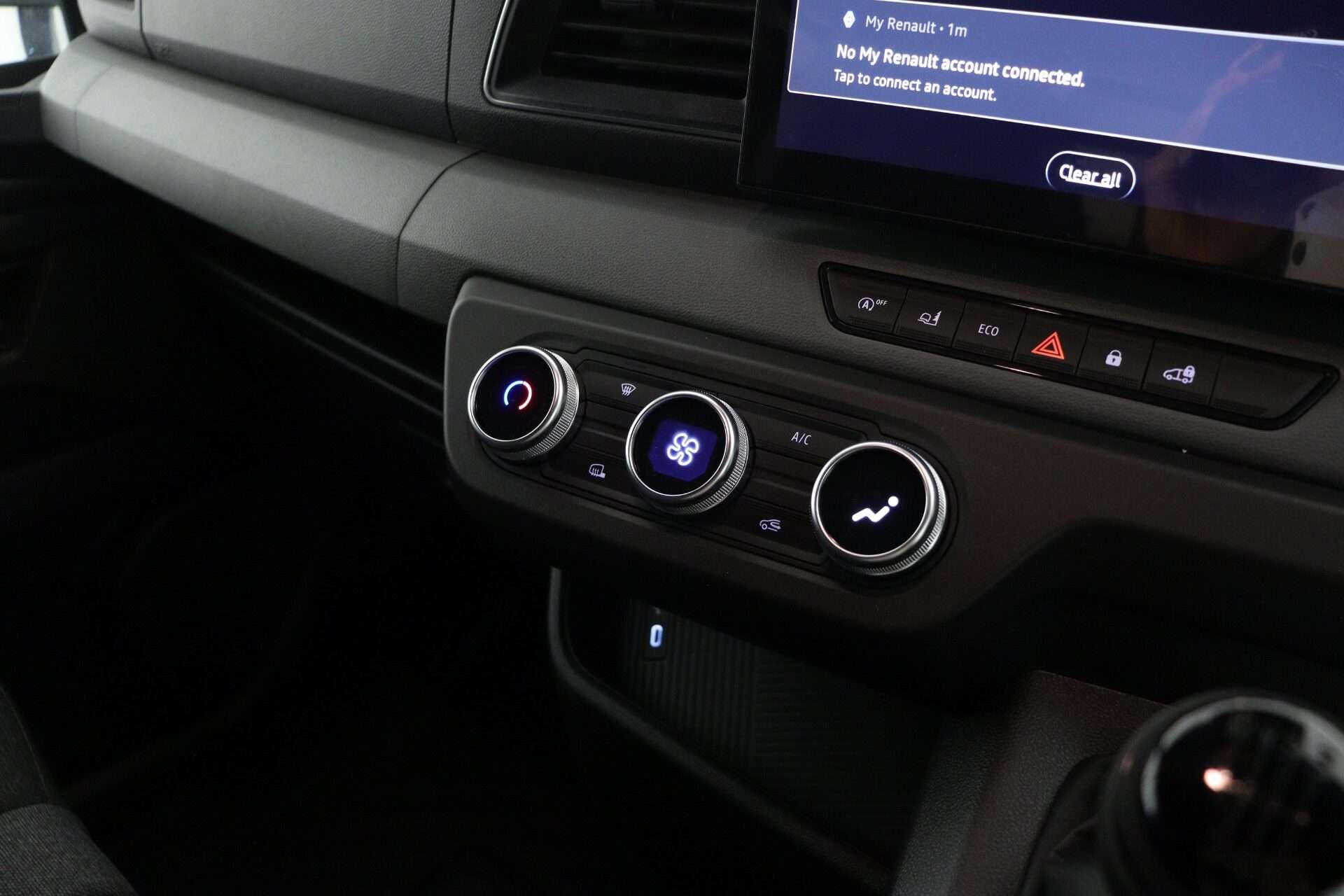 null RENAULT MASTER null RENAULT MASTER