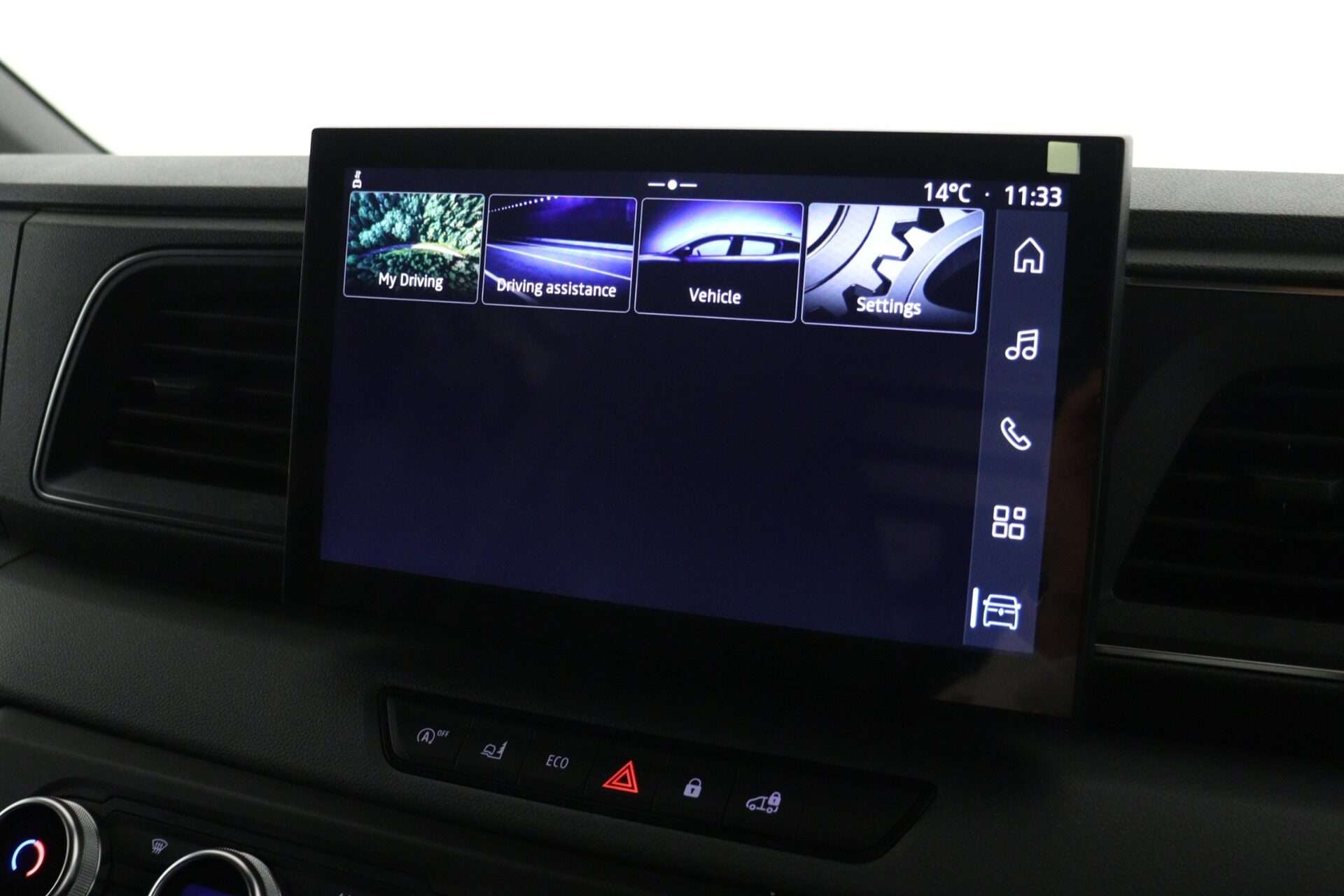 null RENAULT MASTER null RENAULT MASTER