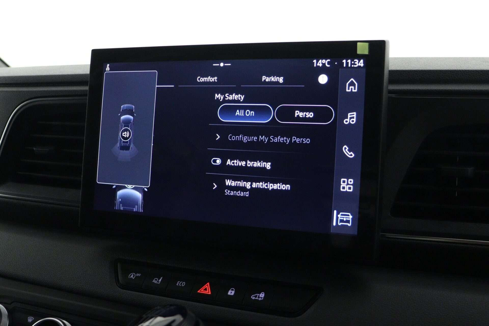 null RENAULT MASTER null RENAULT MASTER