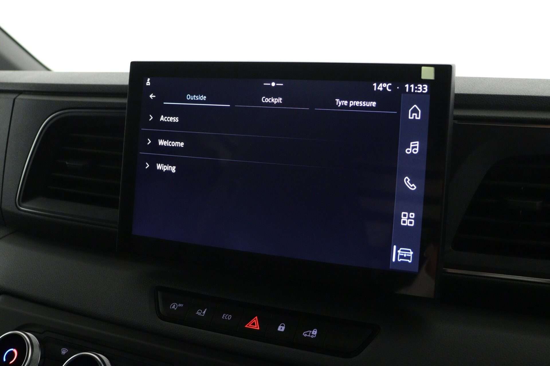 null RENAULT MASTER null RENAULT MASTER