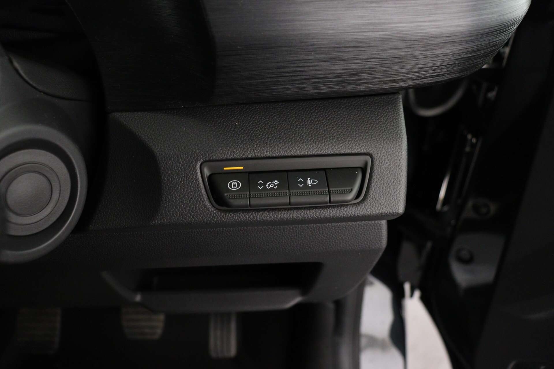 2025 RENAULT TRAFIC 2025 RENAULT TRAFIC