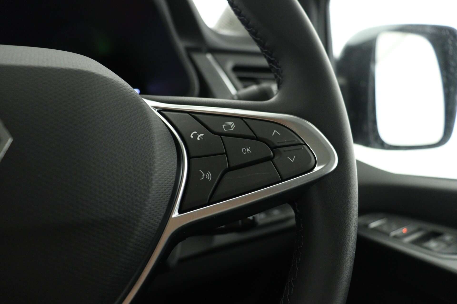 2025 RENAULT TRAFIC 2025 RENAULT TRAFIC