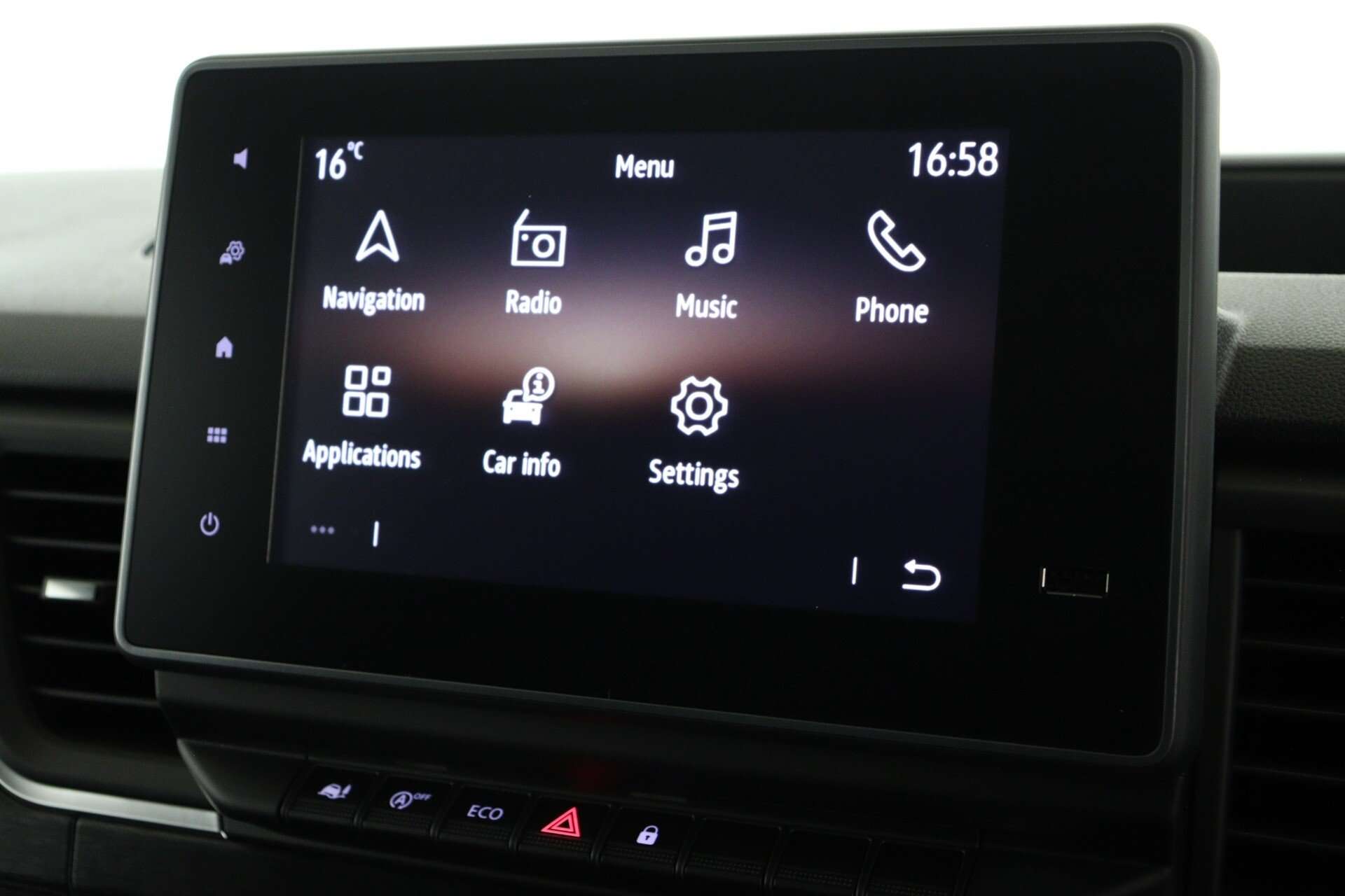 2025 RENAULT TRAFIC 2025 RENAULT TRAFIC