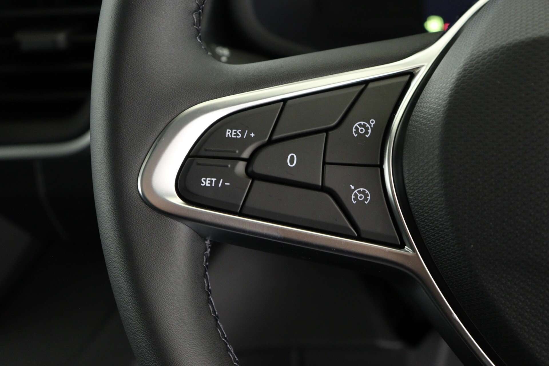 2025 RENAULT TRAFIC 2025 RENAULT TRAFIC