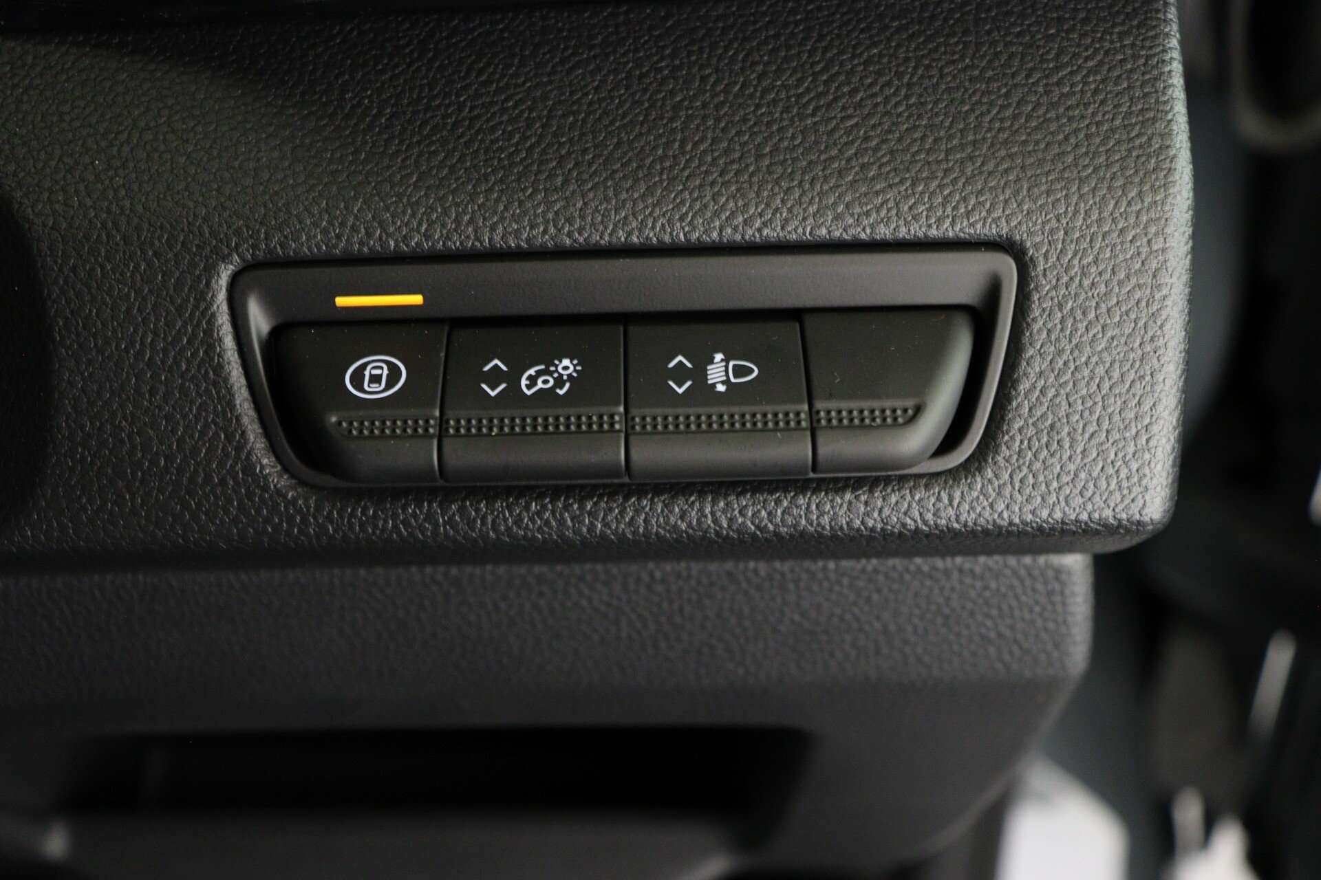 2025 RENAULT TRAFIC 2025 RENAULT TRAFIC