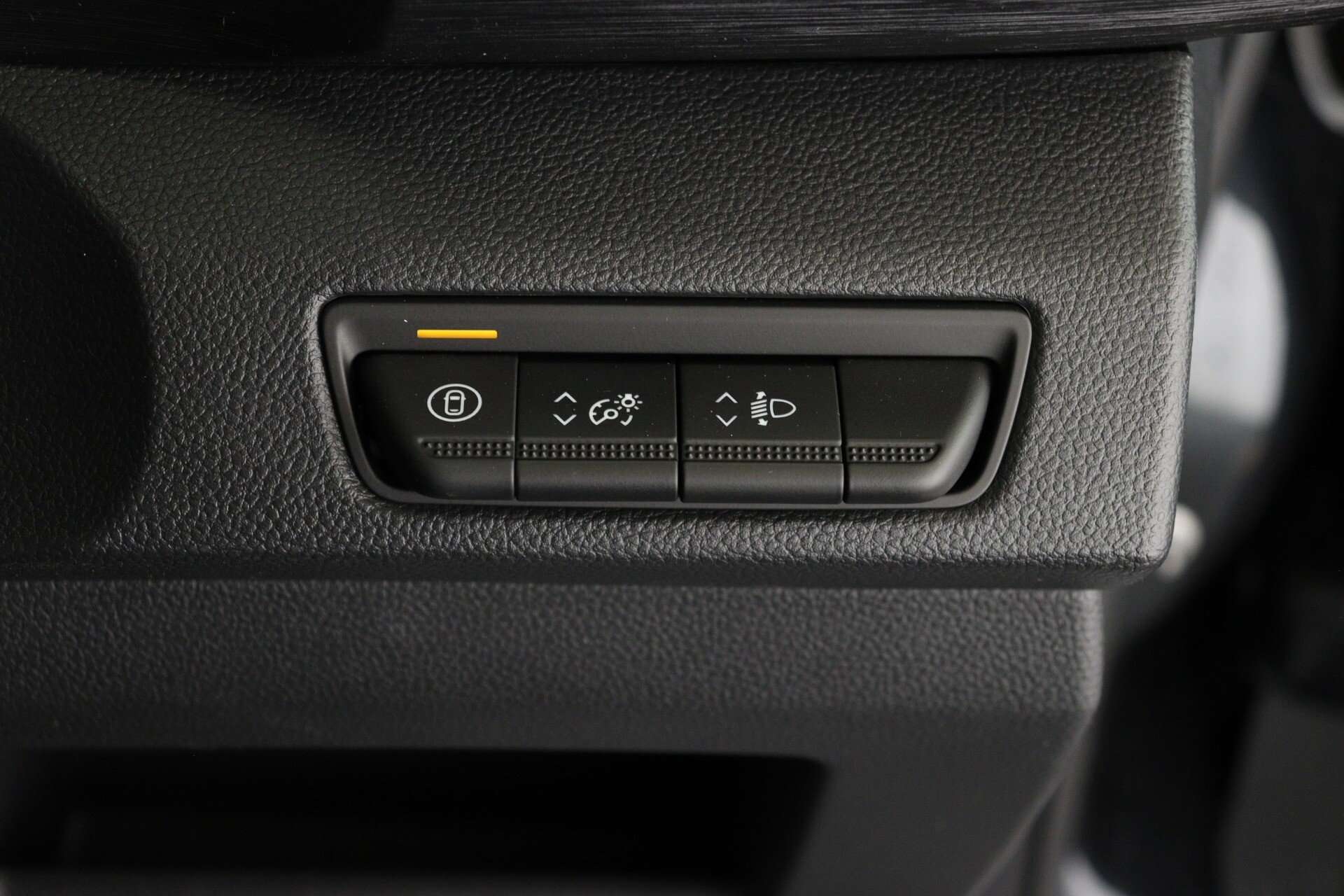 2025 RENAULT TRAFIC 2025 RENAULT TRAFIC