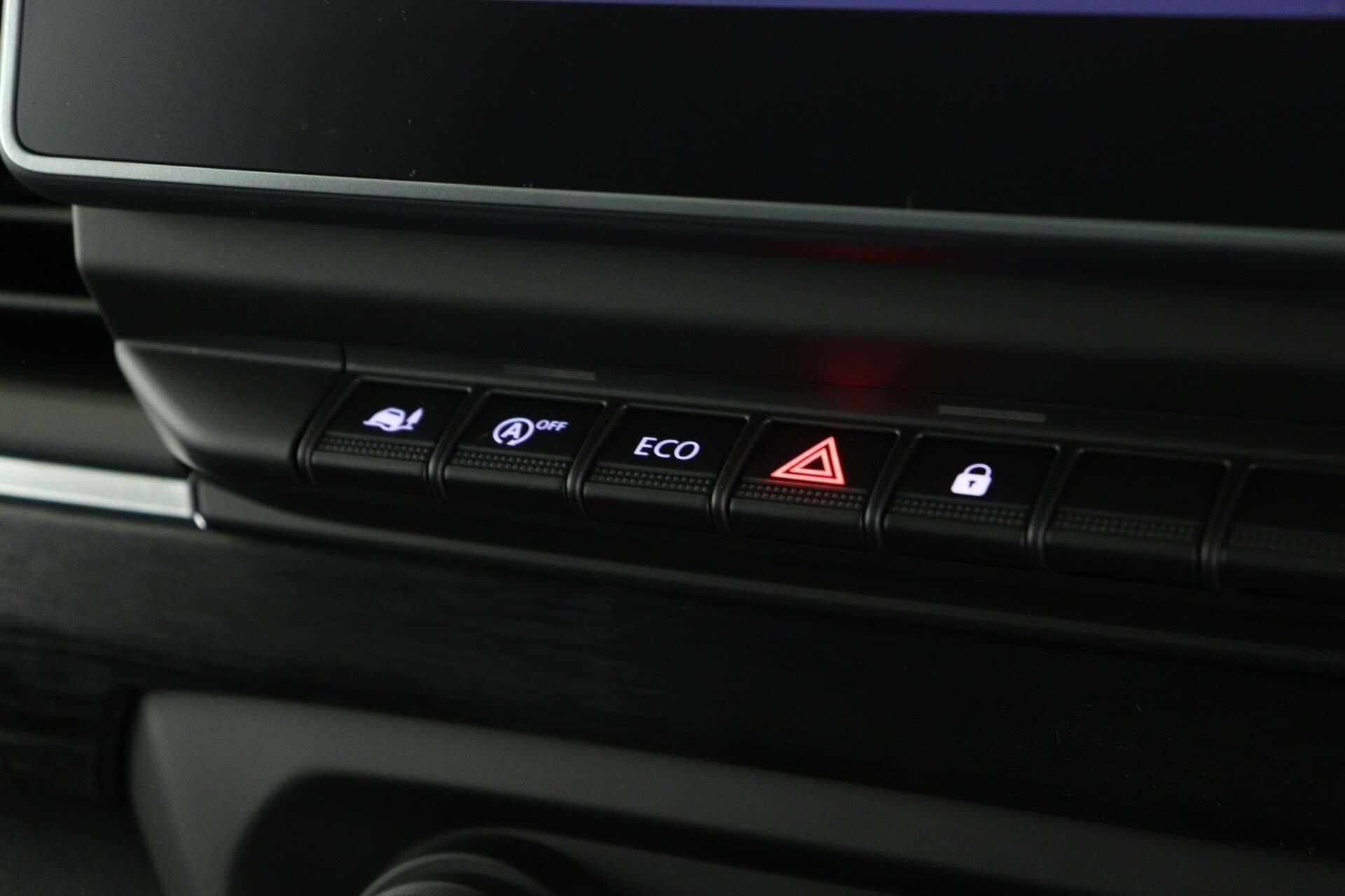 2025 RENAULT TRAFIC 2025 RENAULT TRAFIC